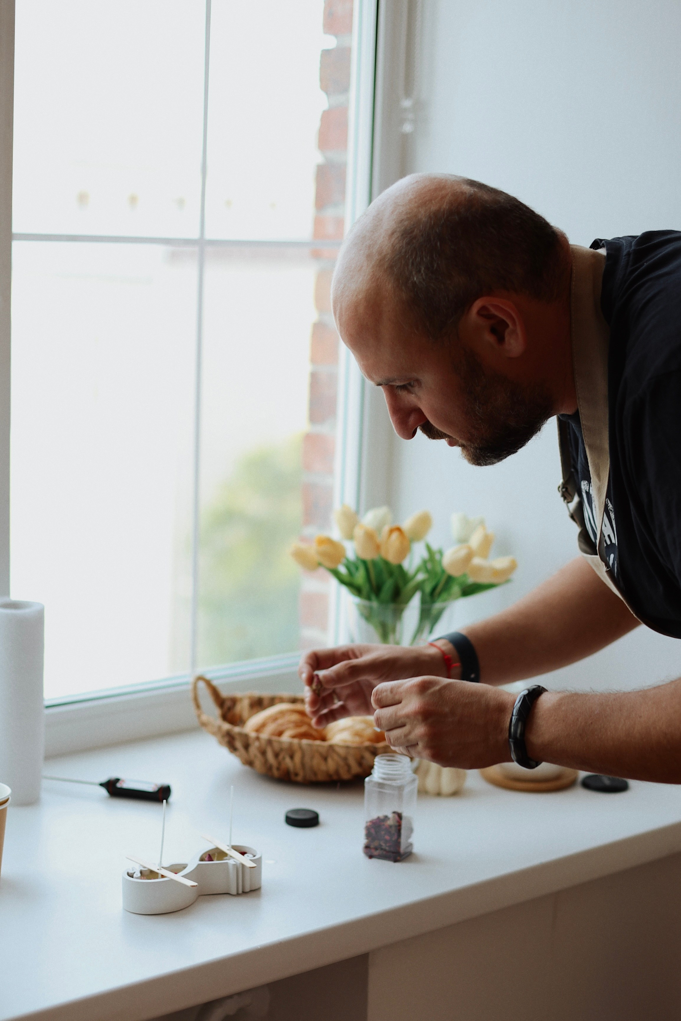 Арт-свидания. Творческая студия Stories в Кемерово | Мастер-классы и мероприятия