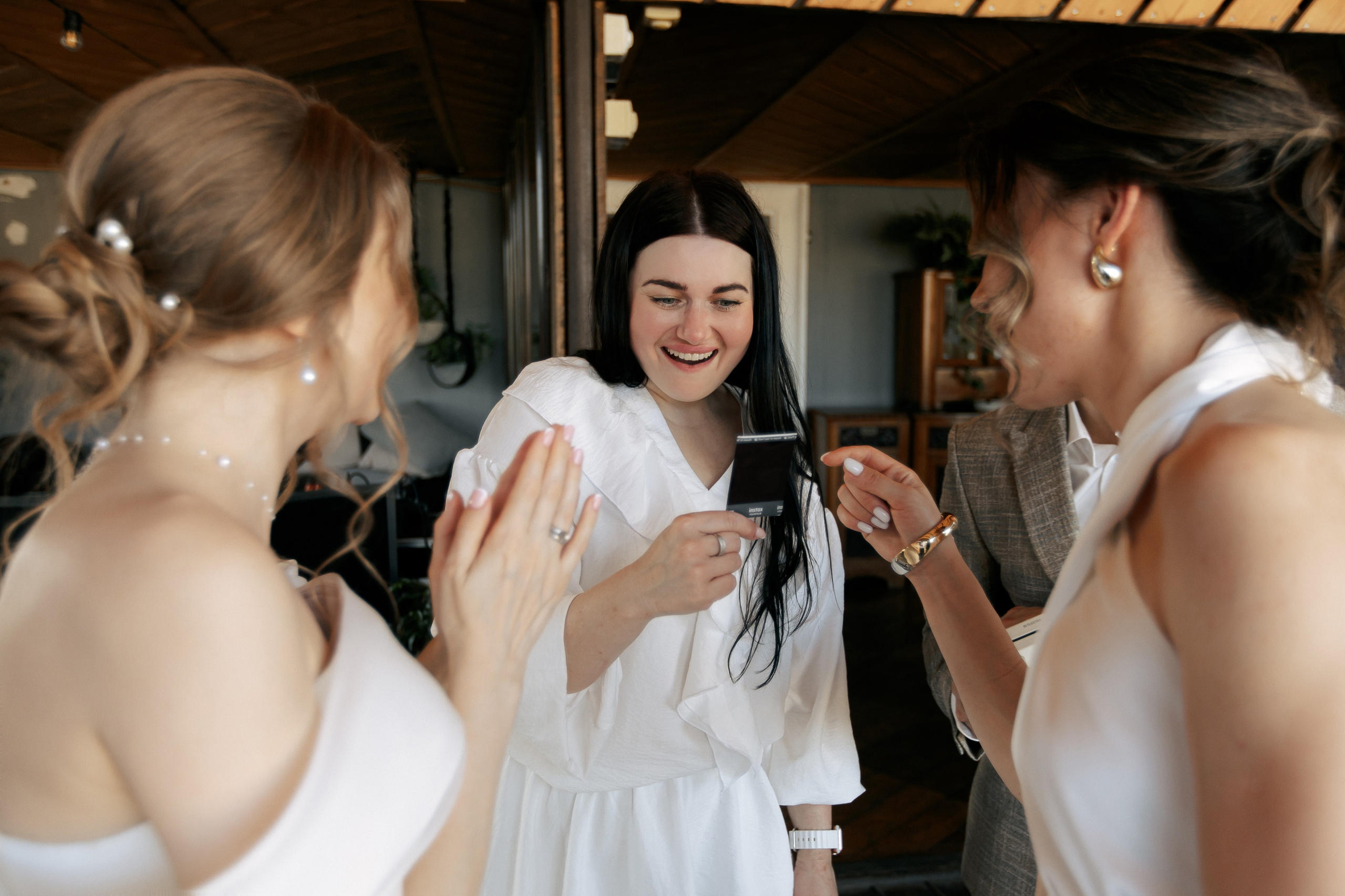 Денис и Александра. Фотограф Таганрог Любимая Надя