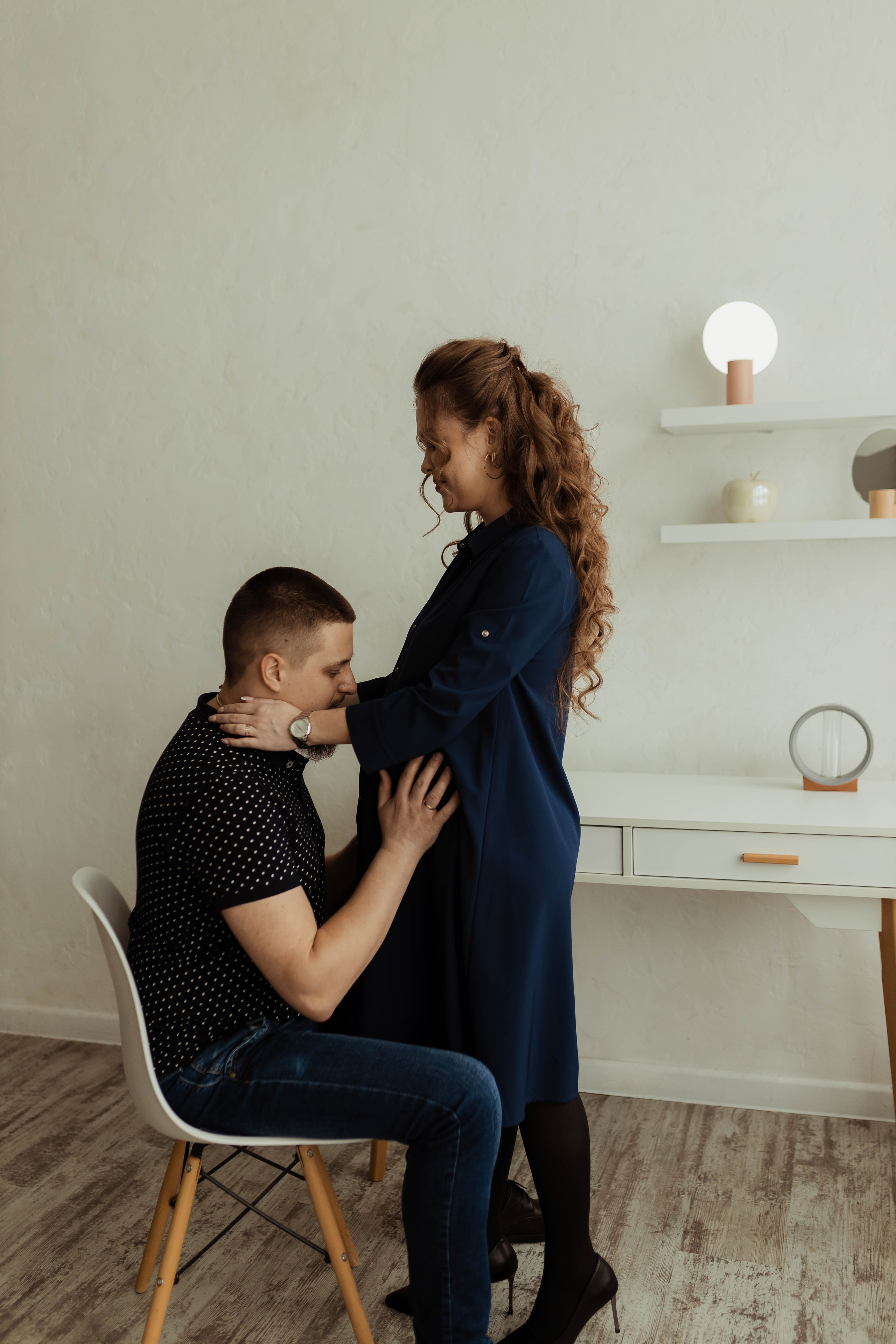 Лайтрум 18.02. ФОТОГРАФ Маргарита Сивакова | Ярославль Кострома Москва