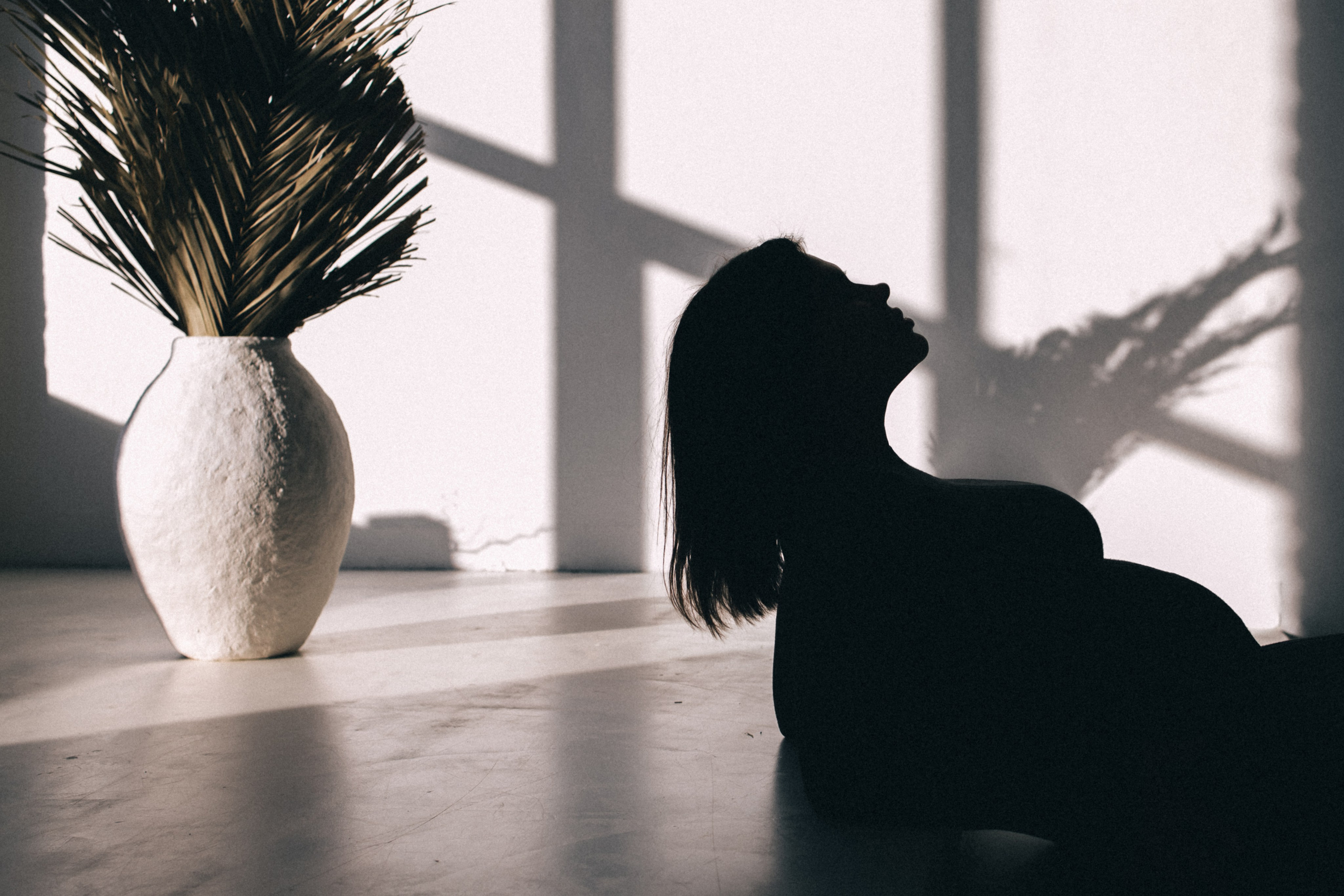 MIRACLE. Фотограф Наталья Карякина|Челябинск