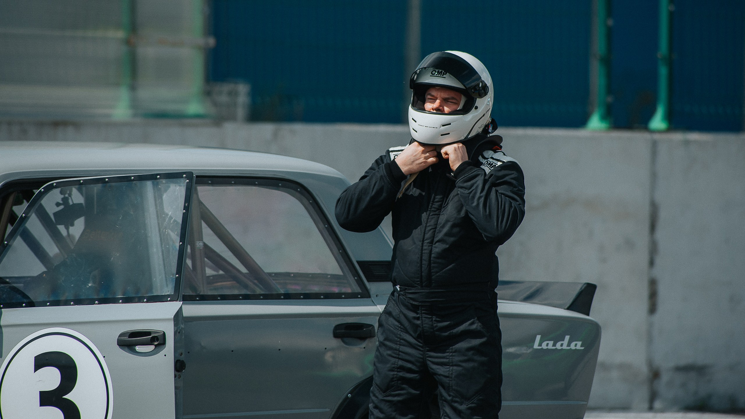 11.08.2024 — КСКГ Классика 2024 | Этап 4. Репортажный фотограф в Кемерово