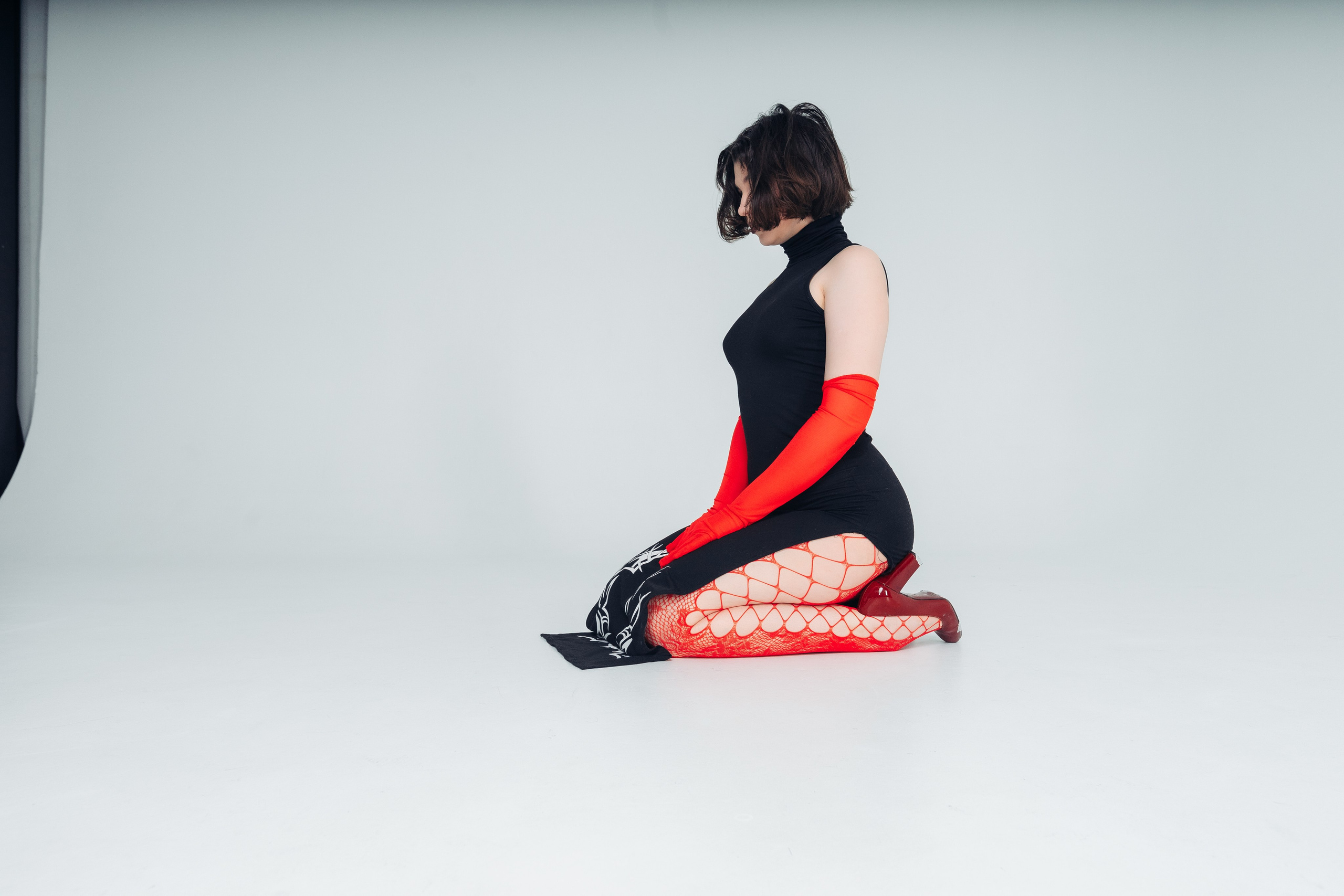 Я профессиональный фотограф, специализирующийся на *свадебной* и *семейной фотосъёмке* в Санкт-Петербурге. Самые искренние эмоции. Роман Шитиков —свадебный, семейный фотограф в Санкт-Петербурге