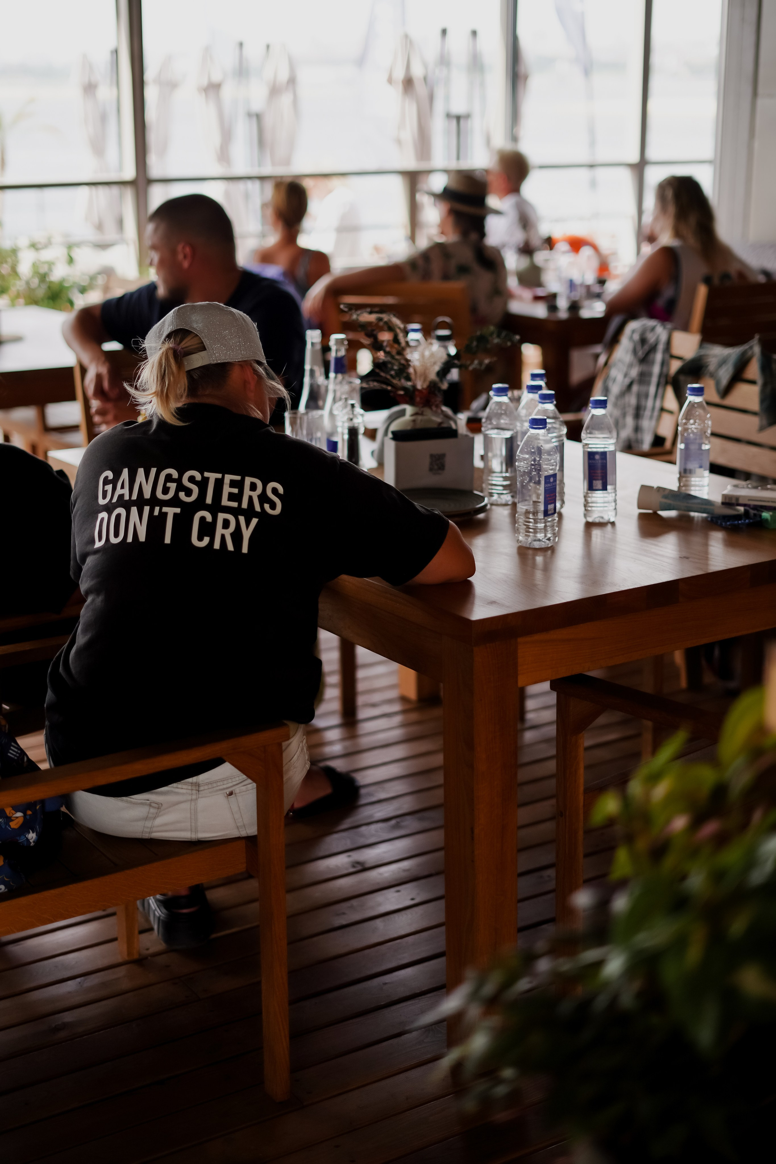 Surf. Фотограф Валерия Крахмалева