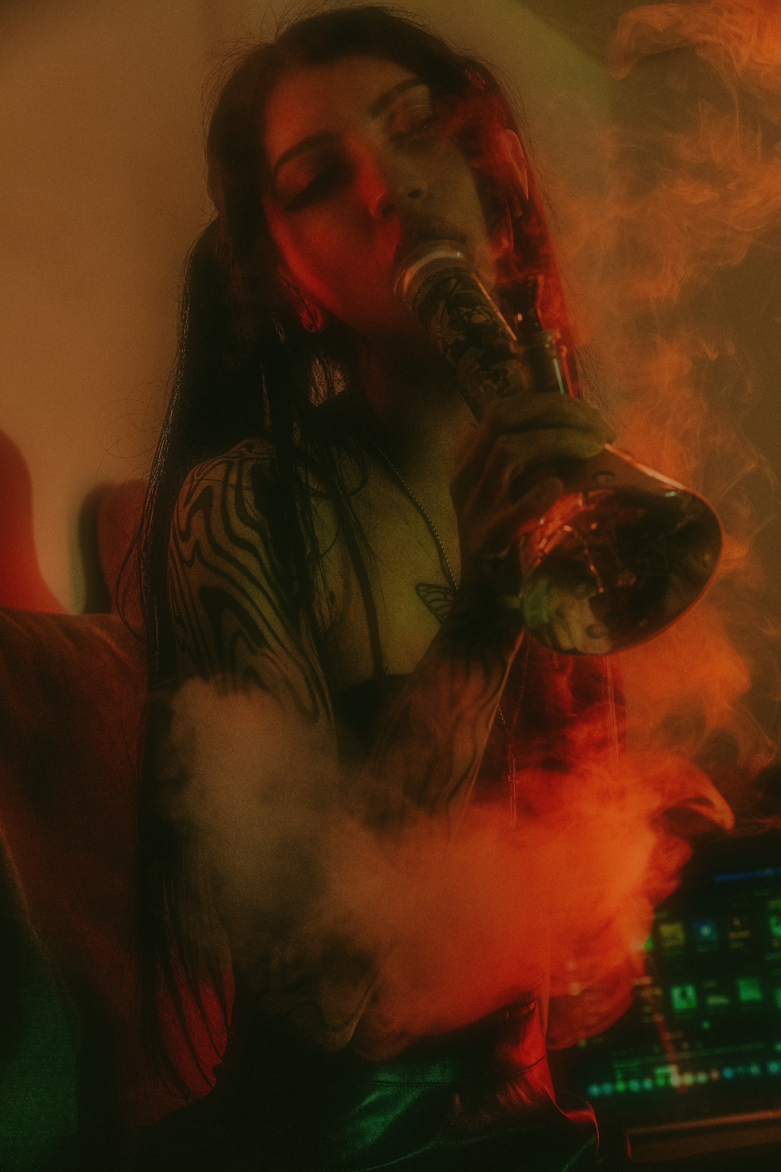 ALL. Photographer PHUKET | Creative Photographer