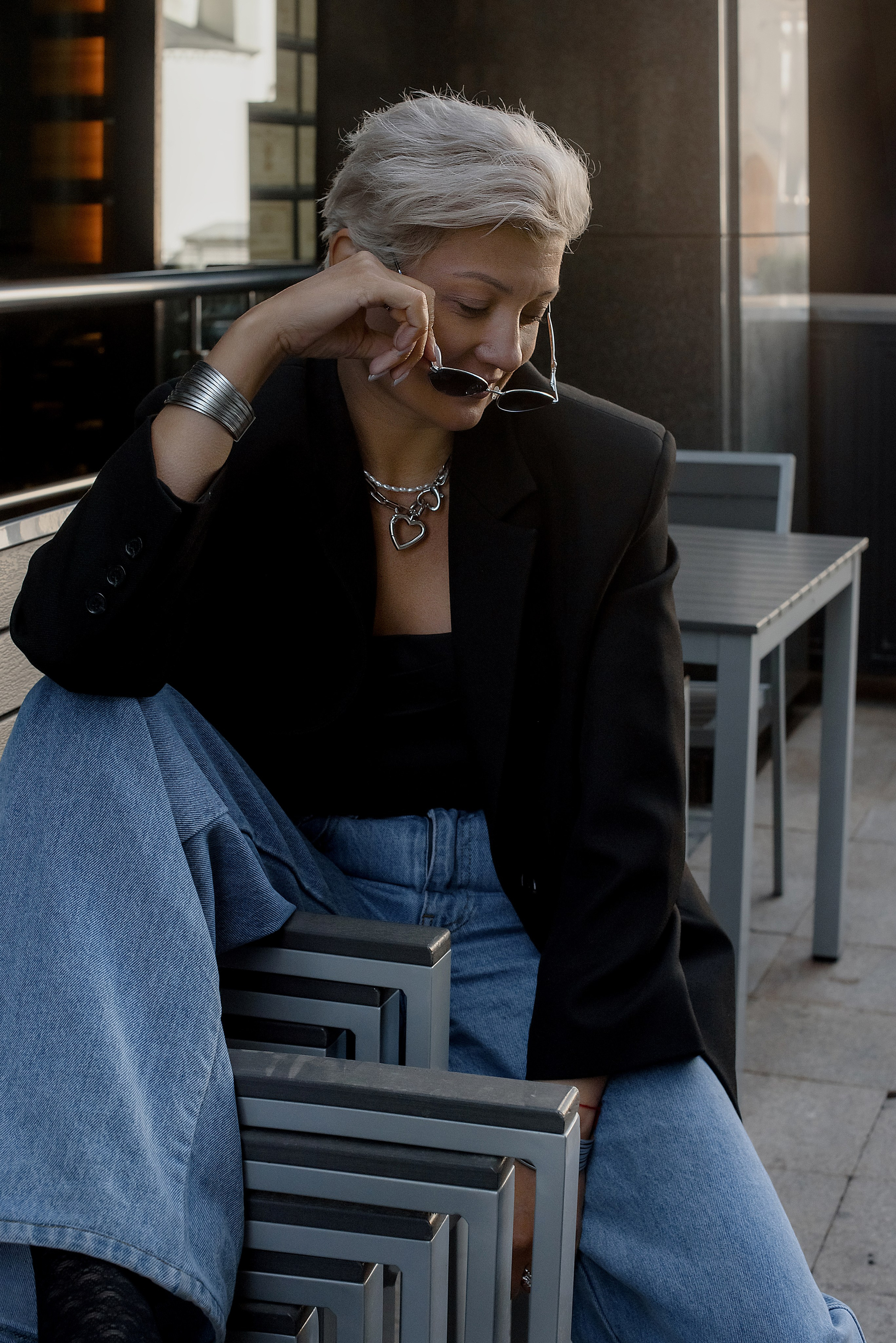 Софья. Юлия Соколовская Фотограф Москва Красногорск