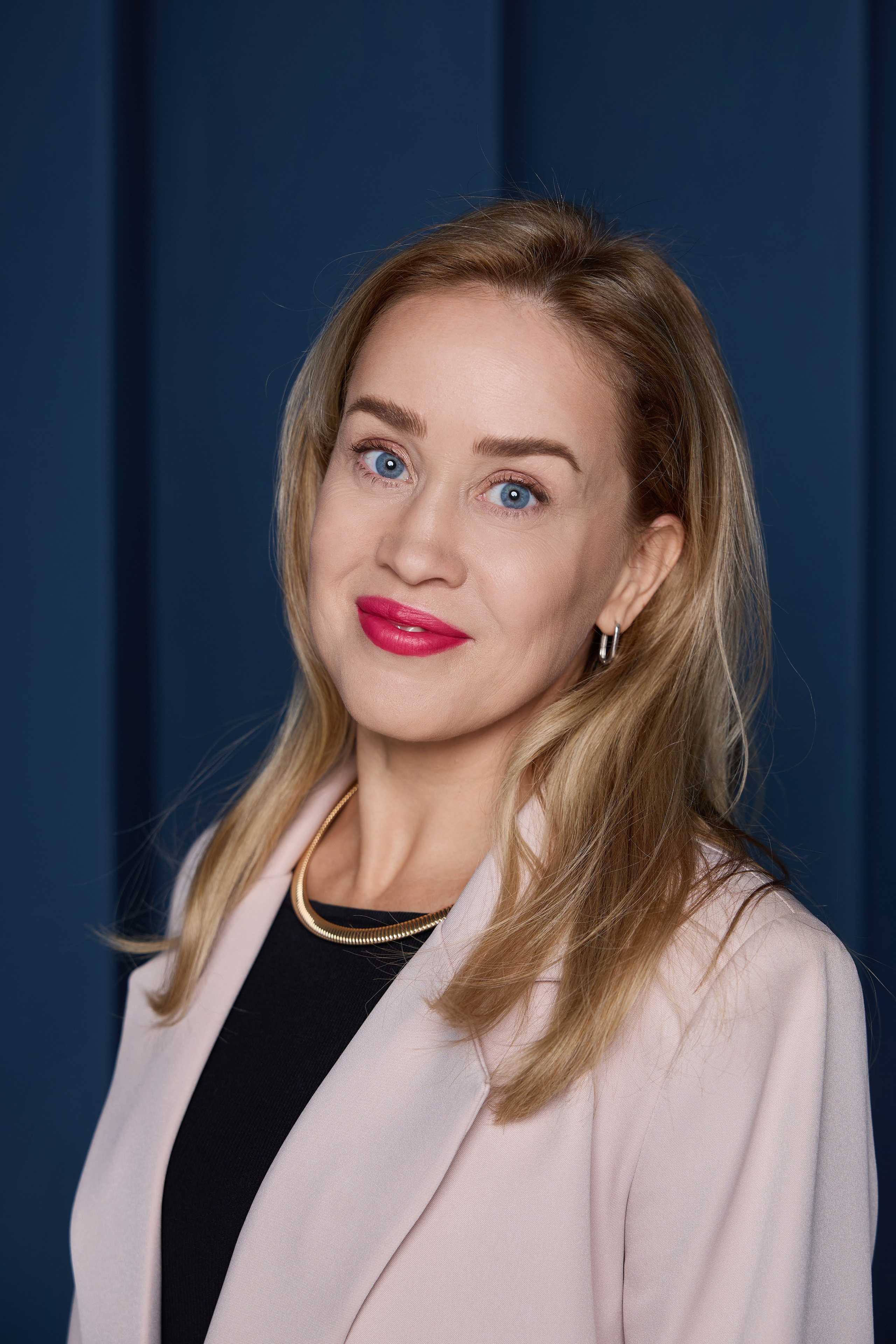 Партнер Инвест. Агентство недвижимости. Фотограф Настя Че