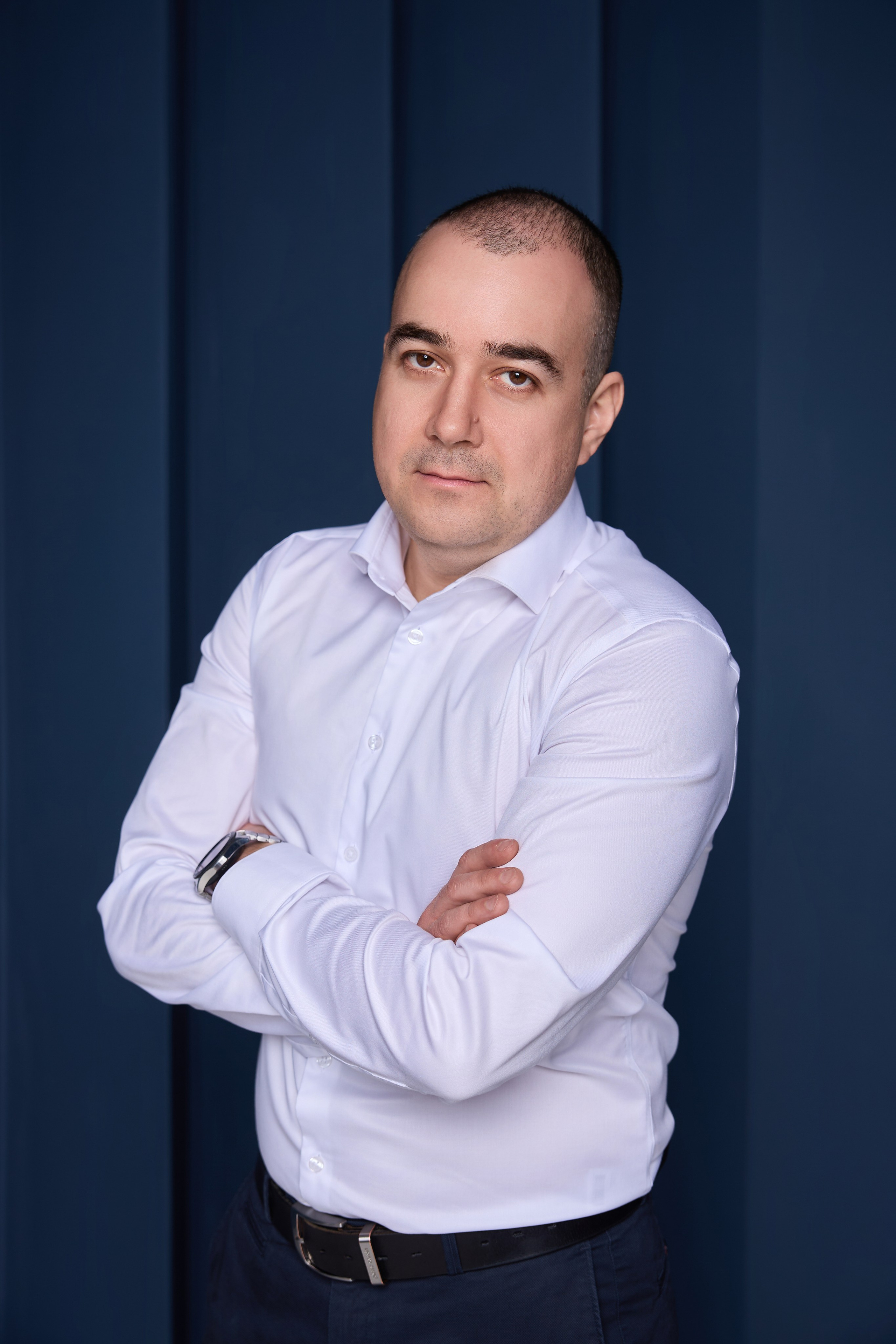 Партнер Инвест. Агентство недвижимости. Фотограф Настя Че