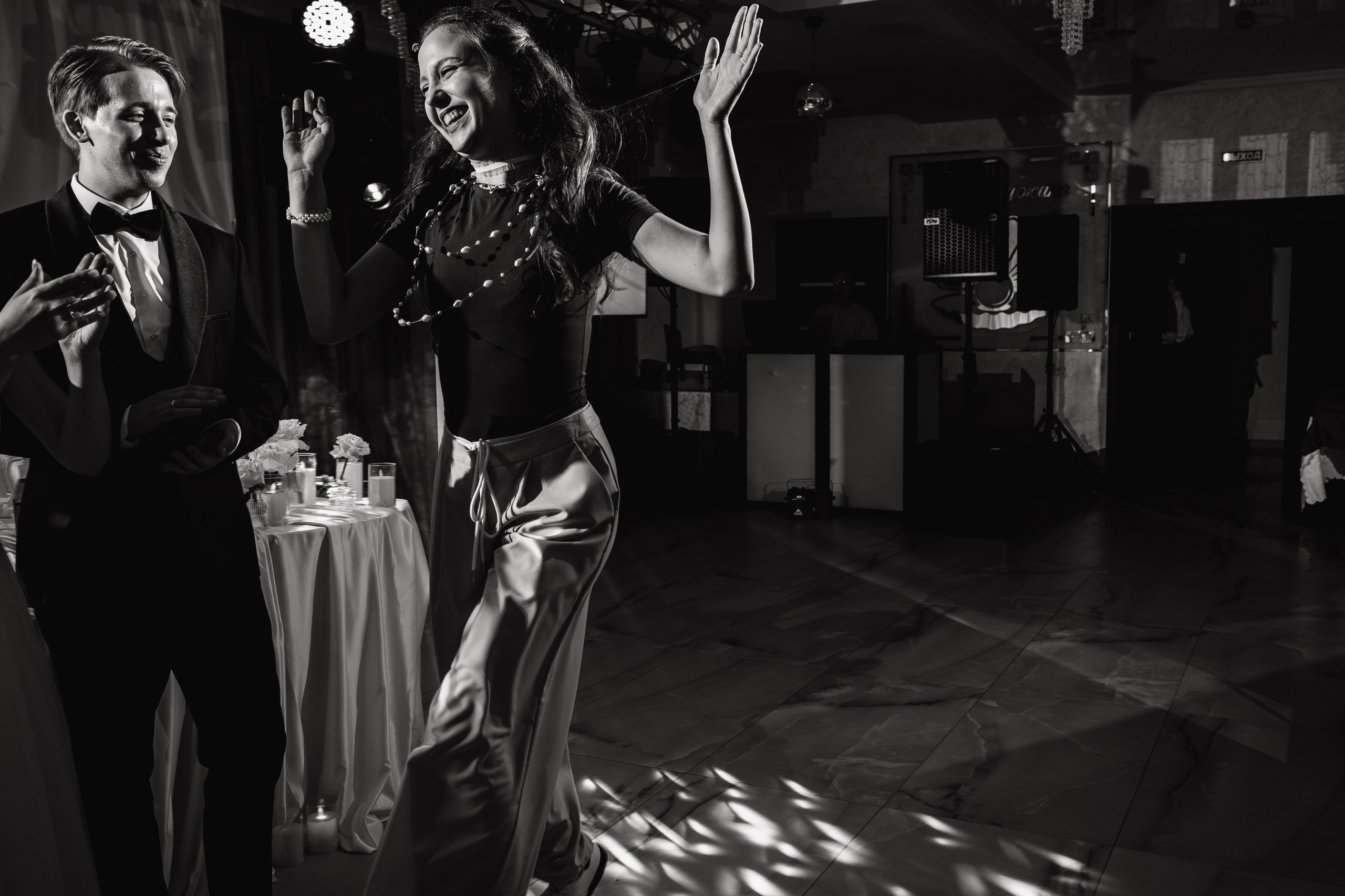 ВИТАЛИЙ И ВИКТОРИЯ. Свадебный и семейный фотограф Иваново Елена Угодина