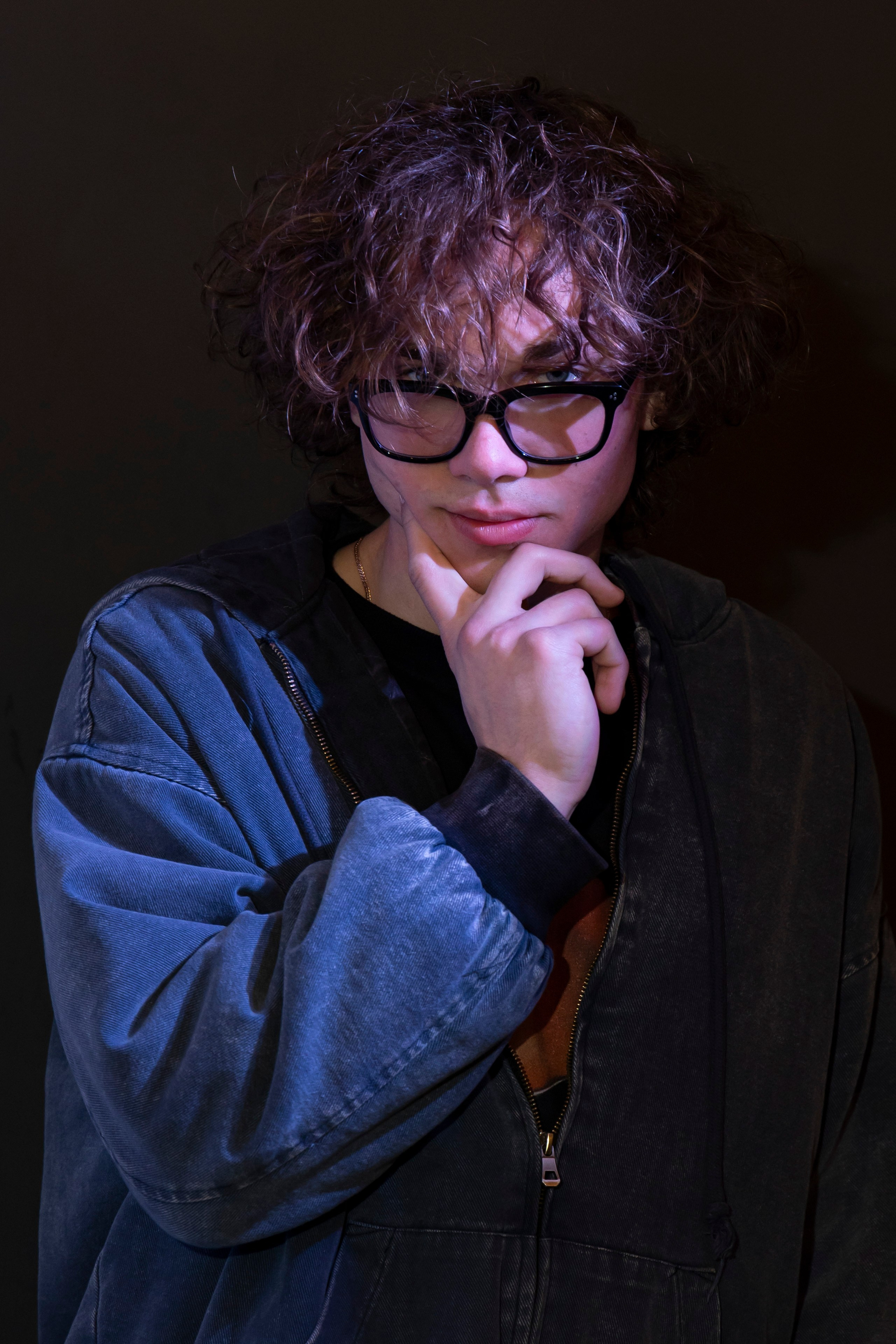 Репортаж/показы. XVVIO PHOTOGRAPHY