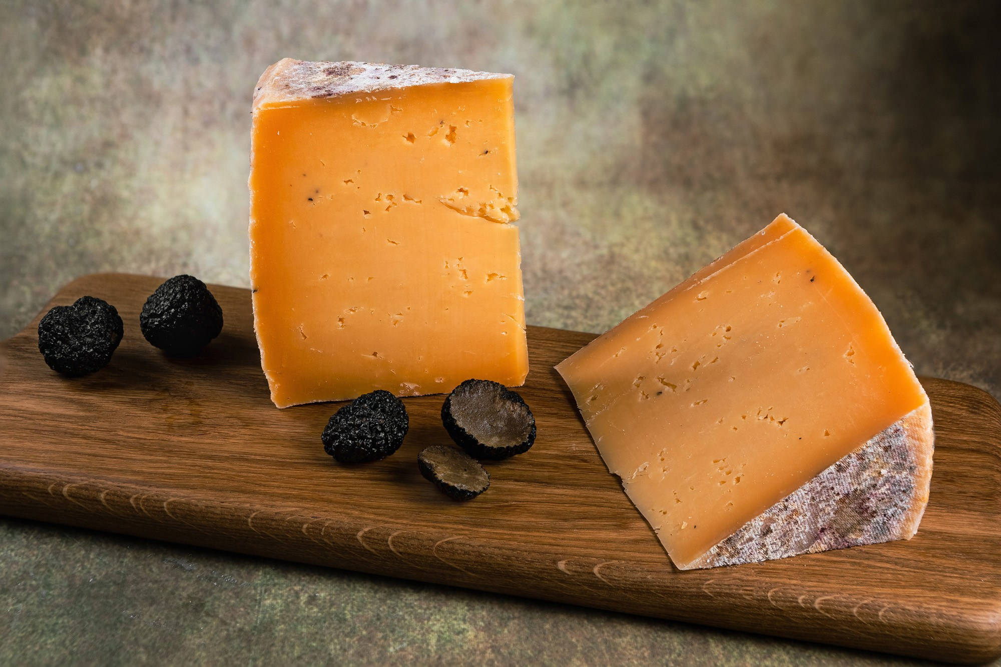 Ламбат — частная сыроварня. Свадебный фотограф, фотосъемка в Крыму, Севастополе, Симферополе, Ялте