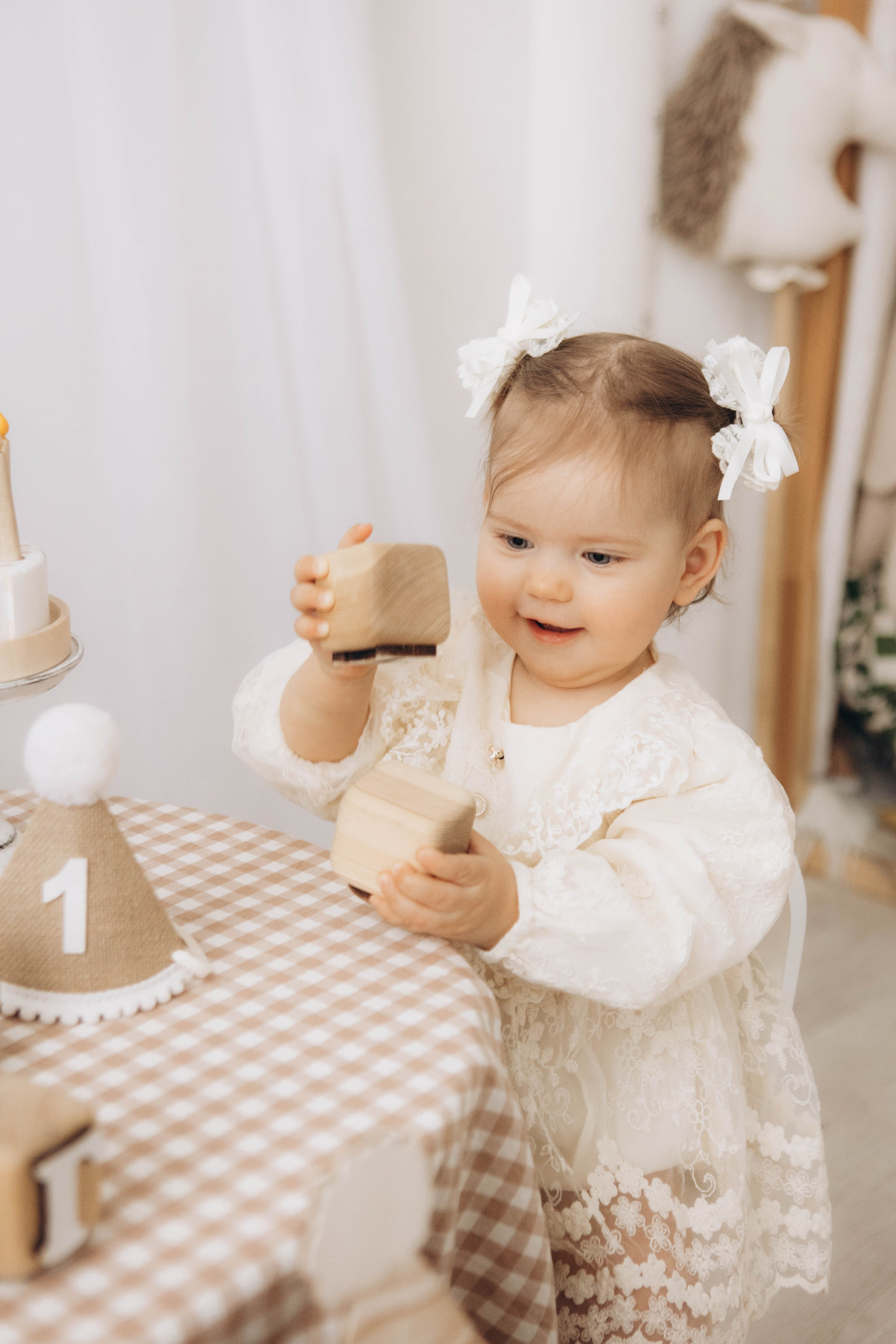 Мария. Наталья Косьянова. Ваш фотограф. Москва