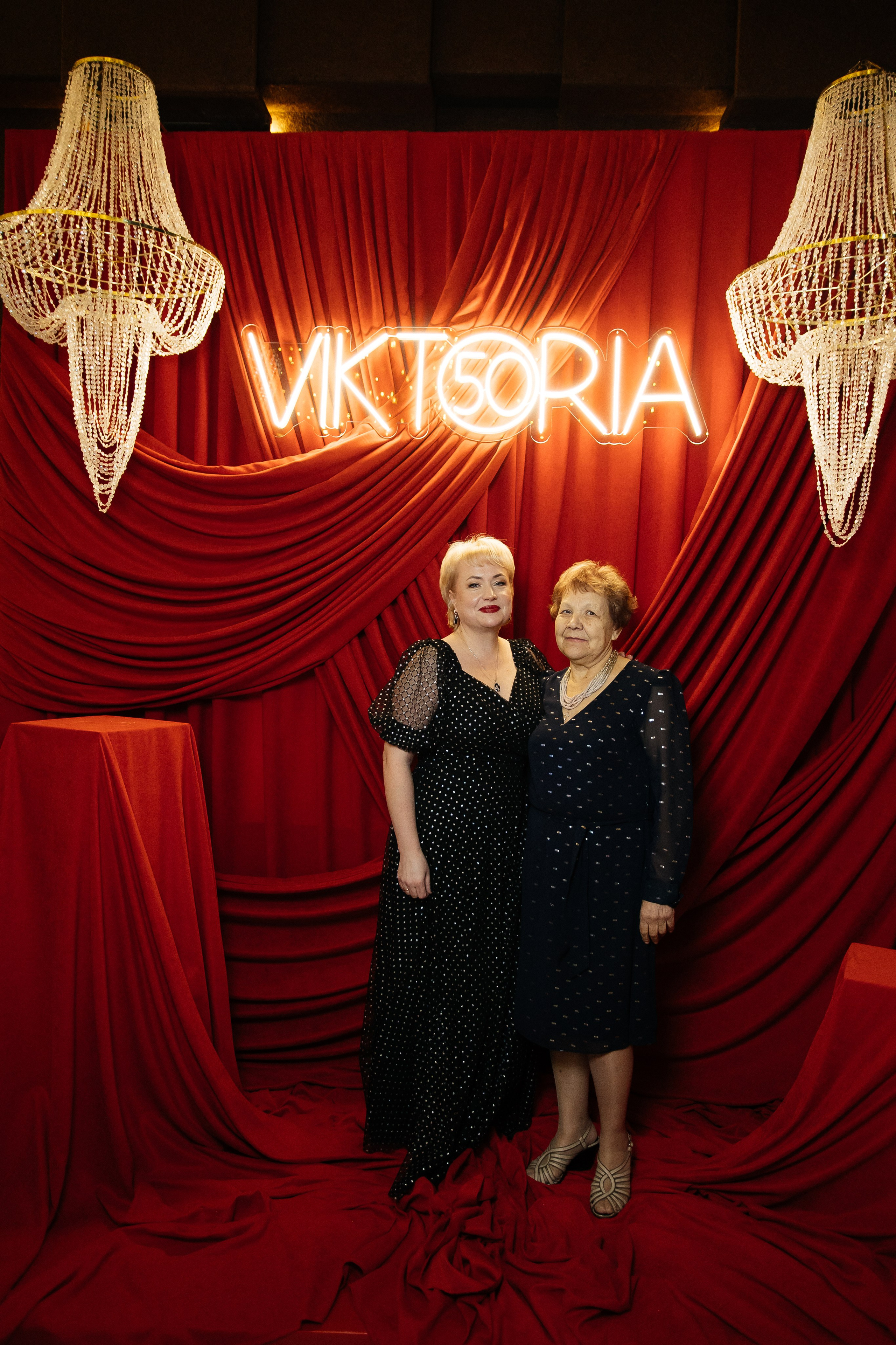 Юбилей. Фотограф в Иркутске