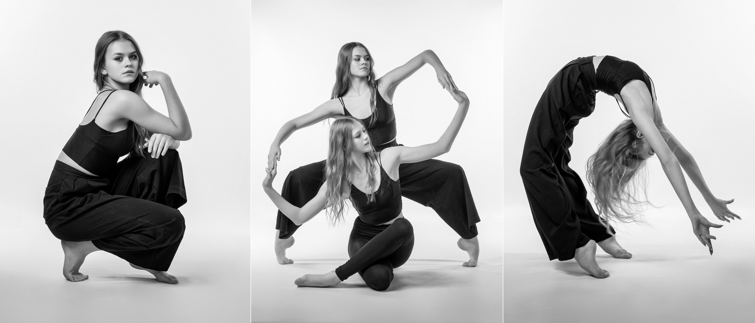 Эскпрессия. Танцевальная фотография. Фотограф Ирина Бобрешова. Коряжма