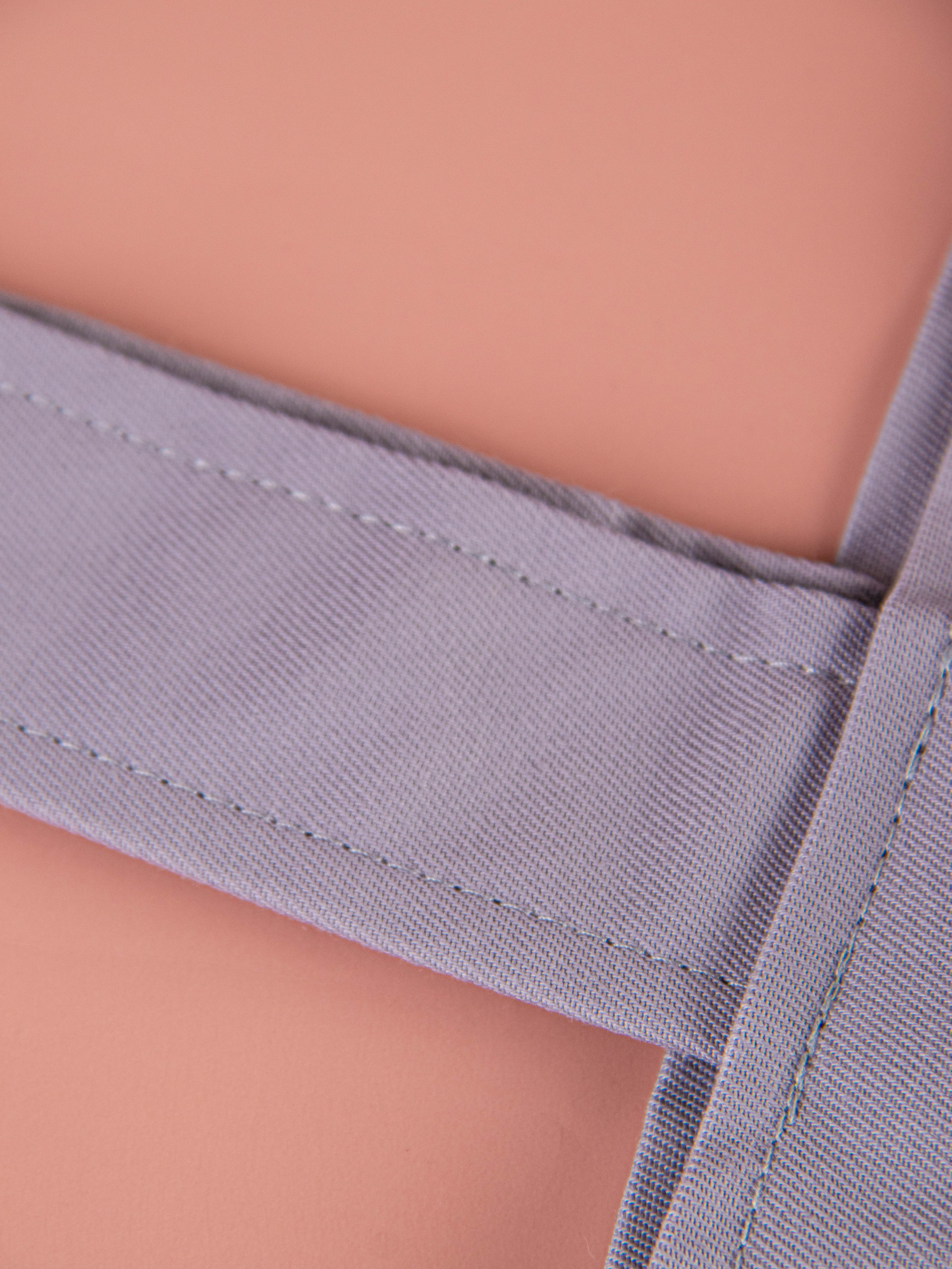 Шопер. «Матрица»