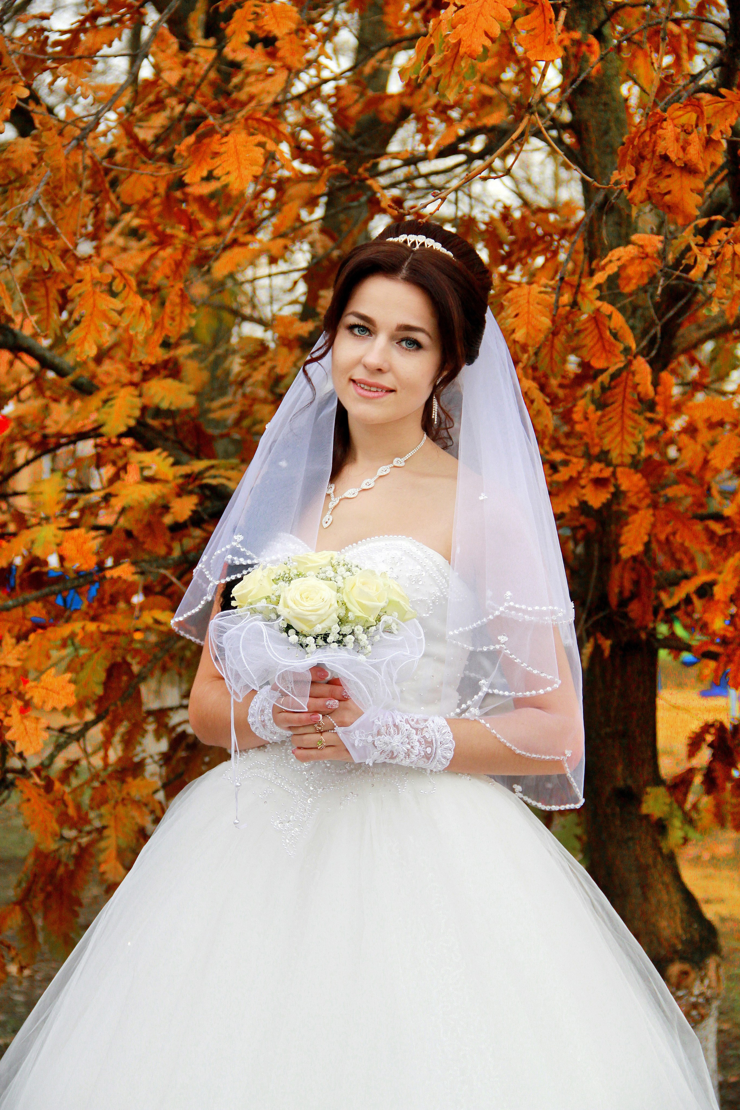 Валерий и Марина. Игорь Варава свадебный фотограф видеограф Белая Глина Краснодар