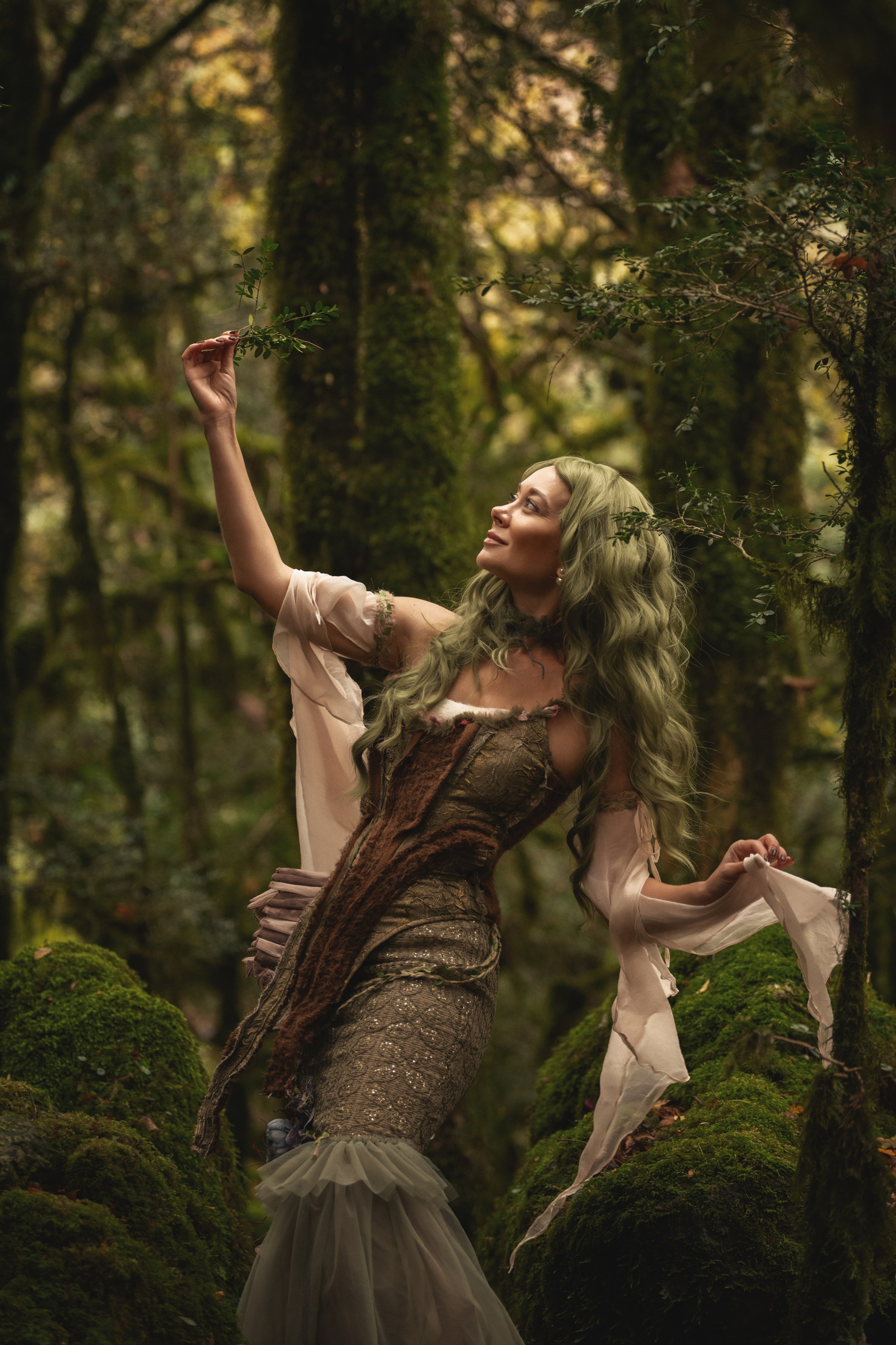 Абхазия 2025 (фотосессии). Женский фотограф в Москве Богдашкина Динара