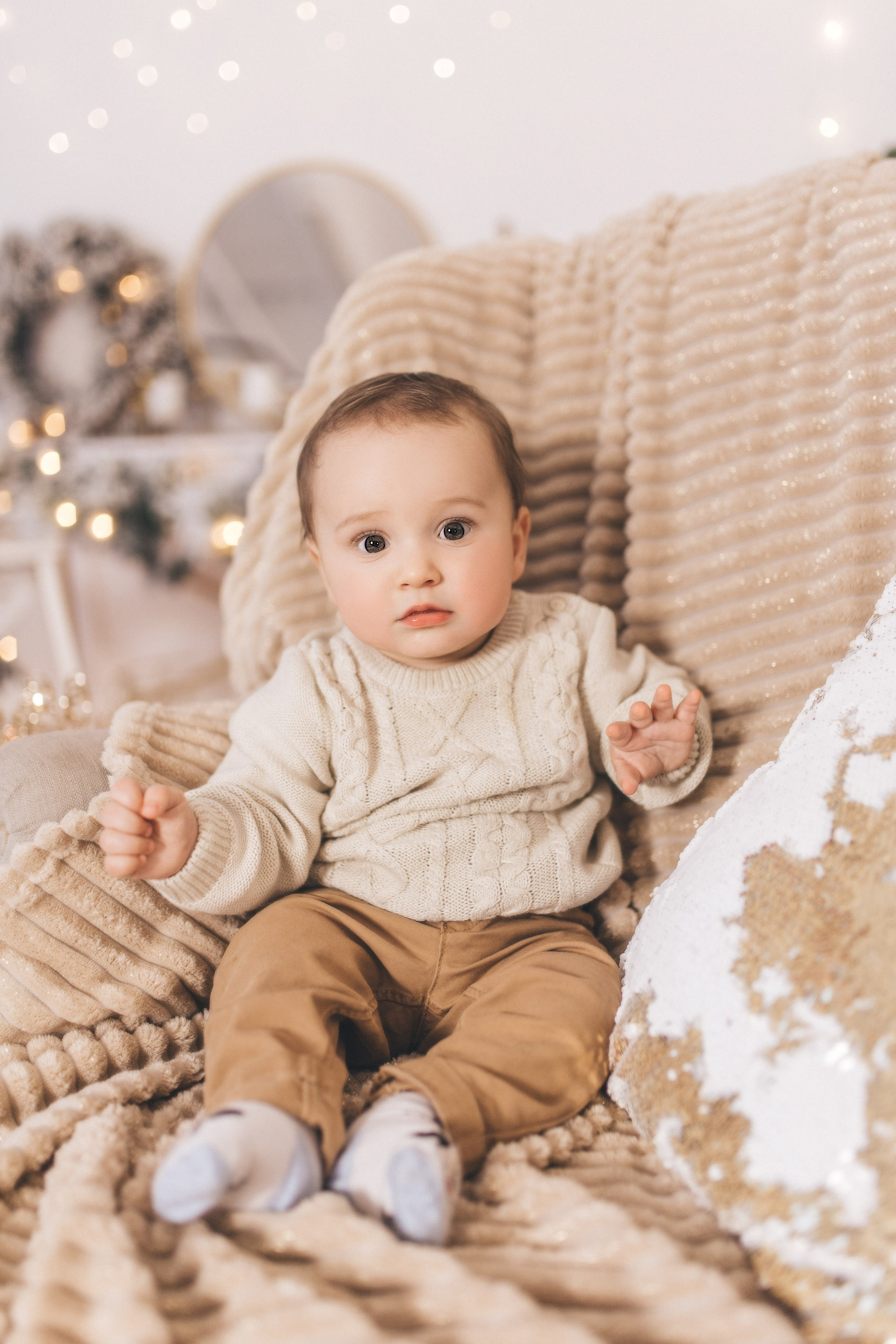 Семейные фотографии. Vlada Bulakh Photography