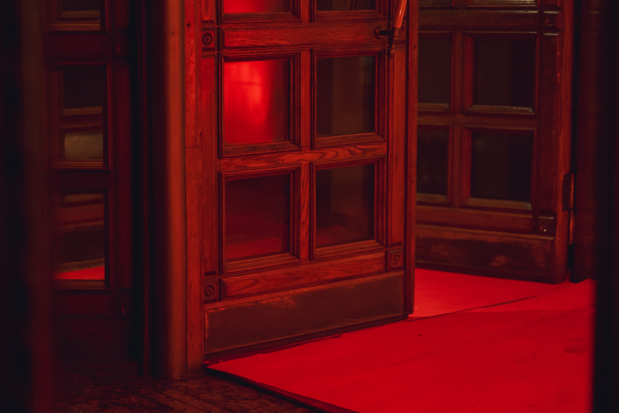 Корпоратив ГК Эскорт. Репортажный фотограф в Казани Виктория Трунова