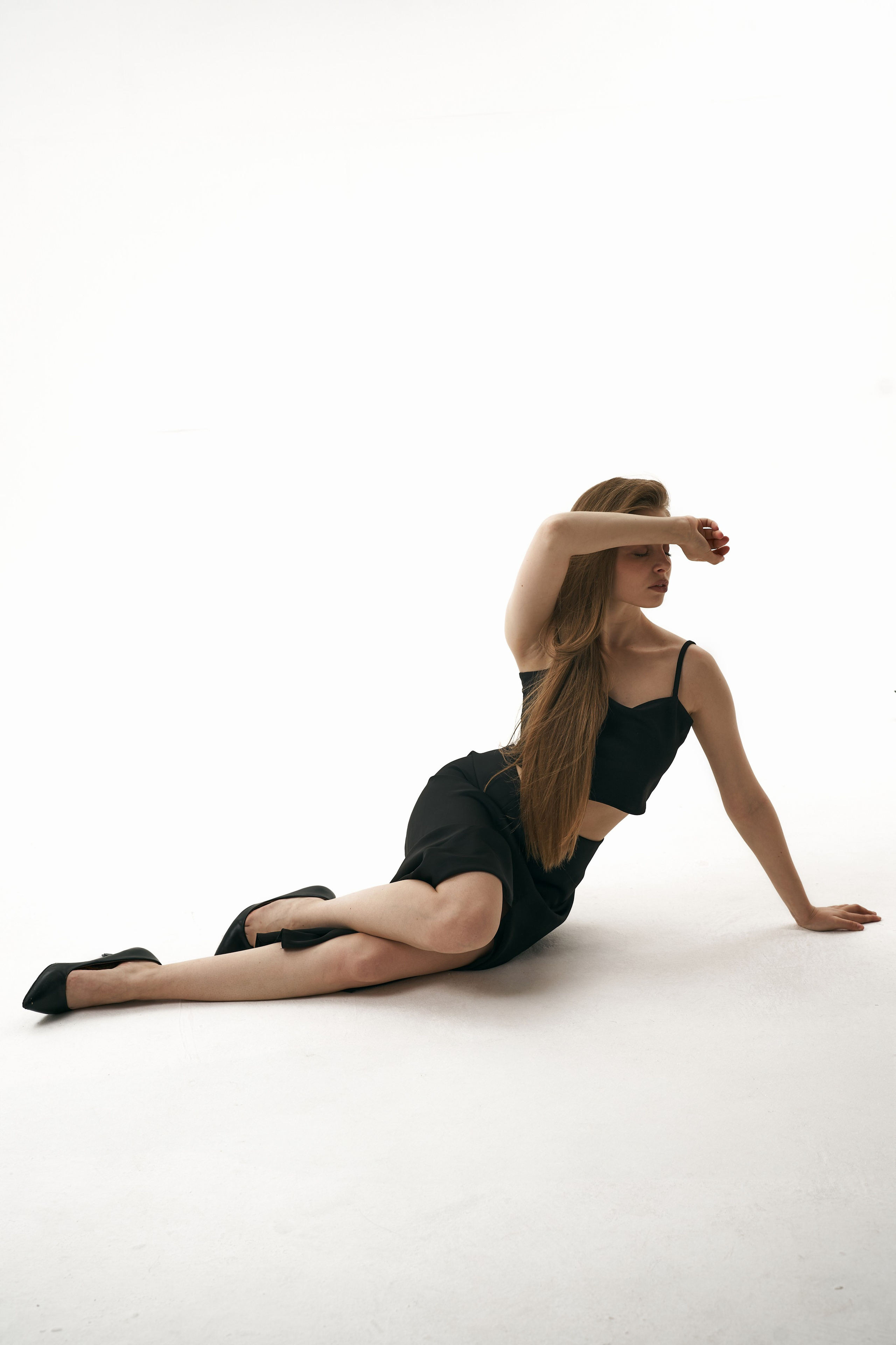 @anastasiasarvarova. Репортажный фотограф в Казани Виктория Трунова