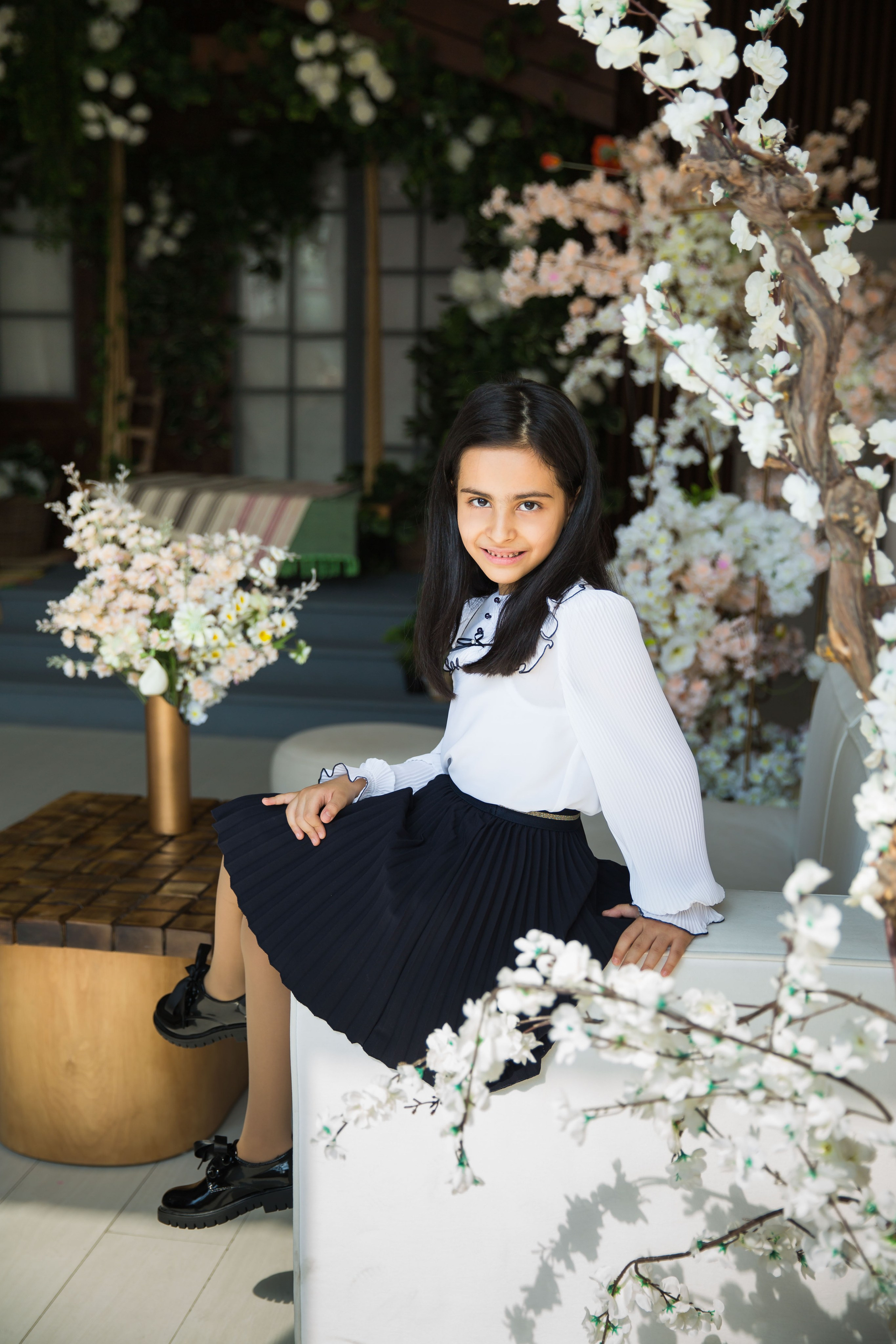 Детские фотосессии. Семейный, Свадебный и Детский фотограф в Москве Екатерина Дорогина