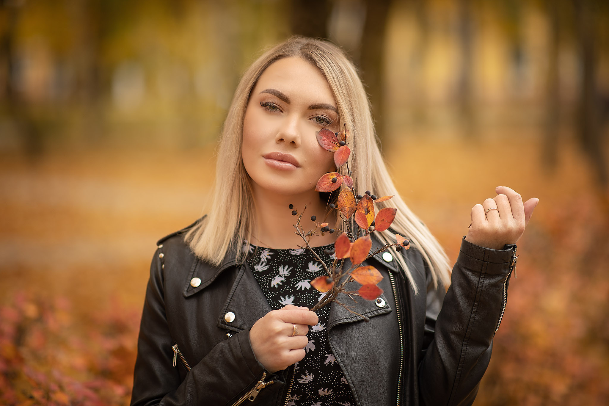 Елизавета. Семейный и детский фотограф Нижний Новгород