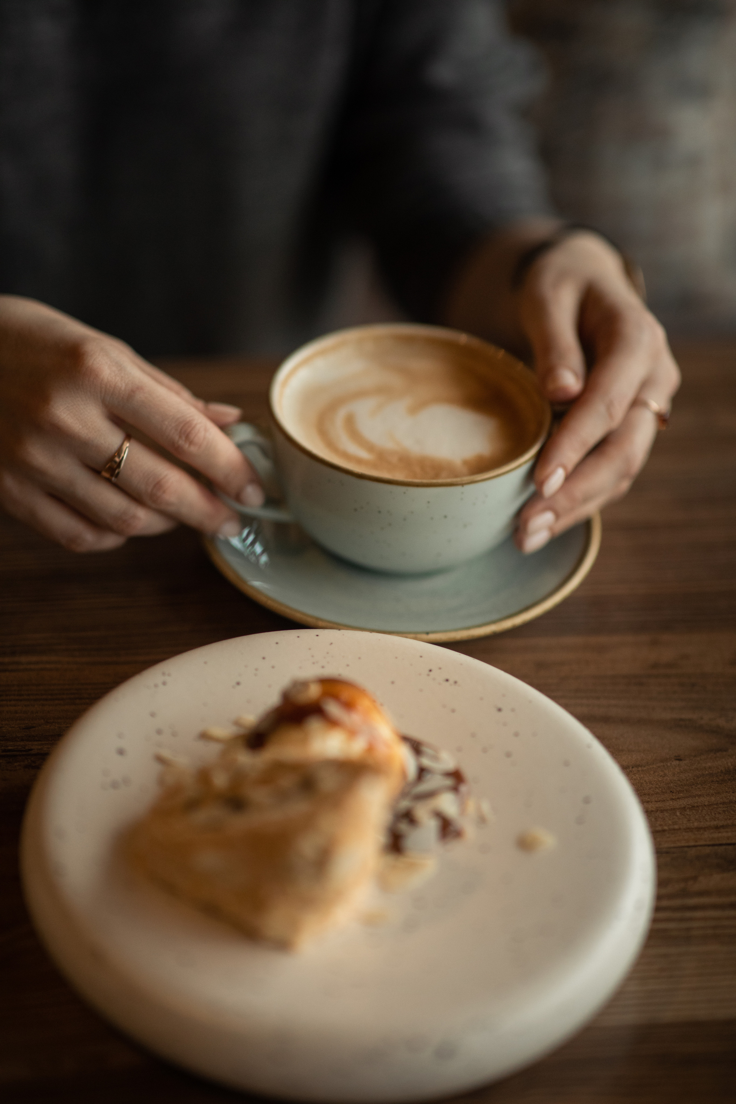 Наталья. Семейный и детский фотограф Нижний Новгород