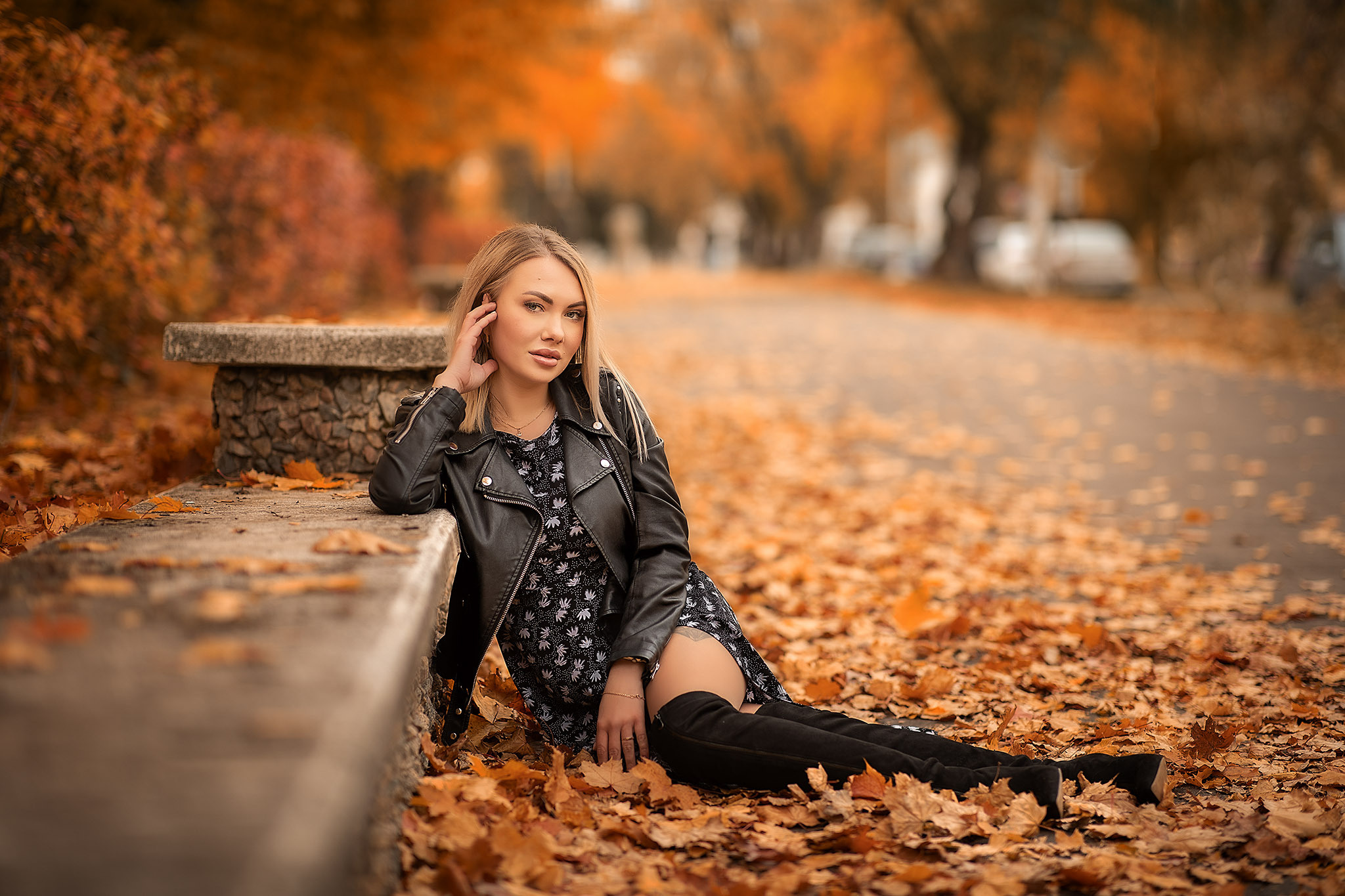 Елизавета. Семейный и детский фотограф Нижний Новгород