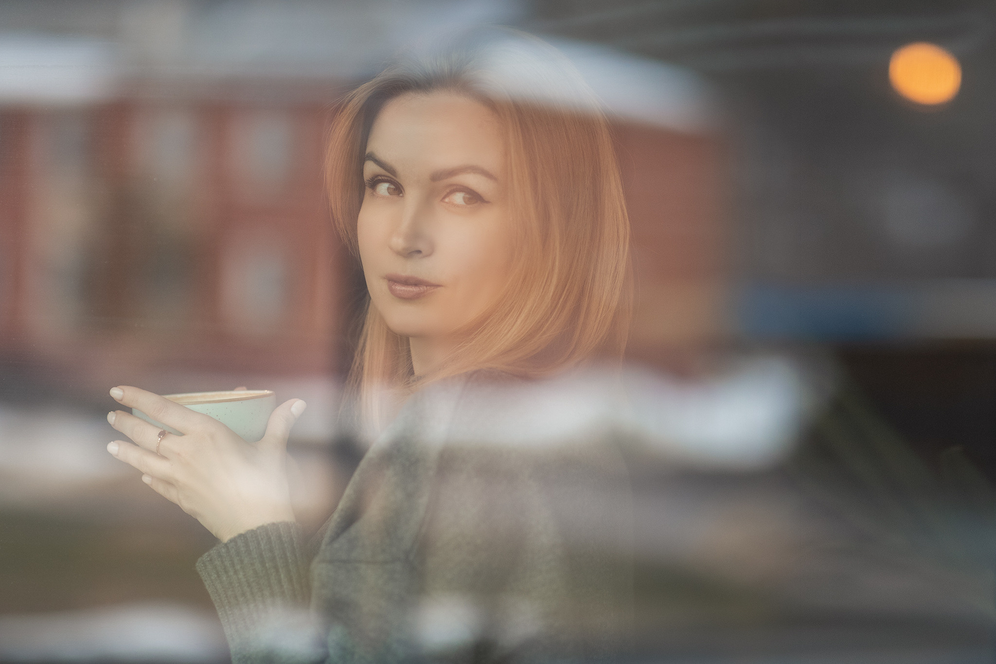 Наталья. Семейный и детский фотограф Нижний Новгород