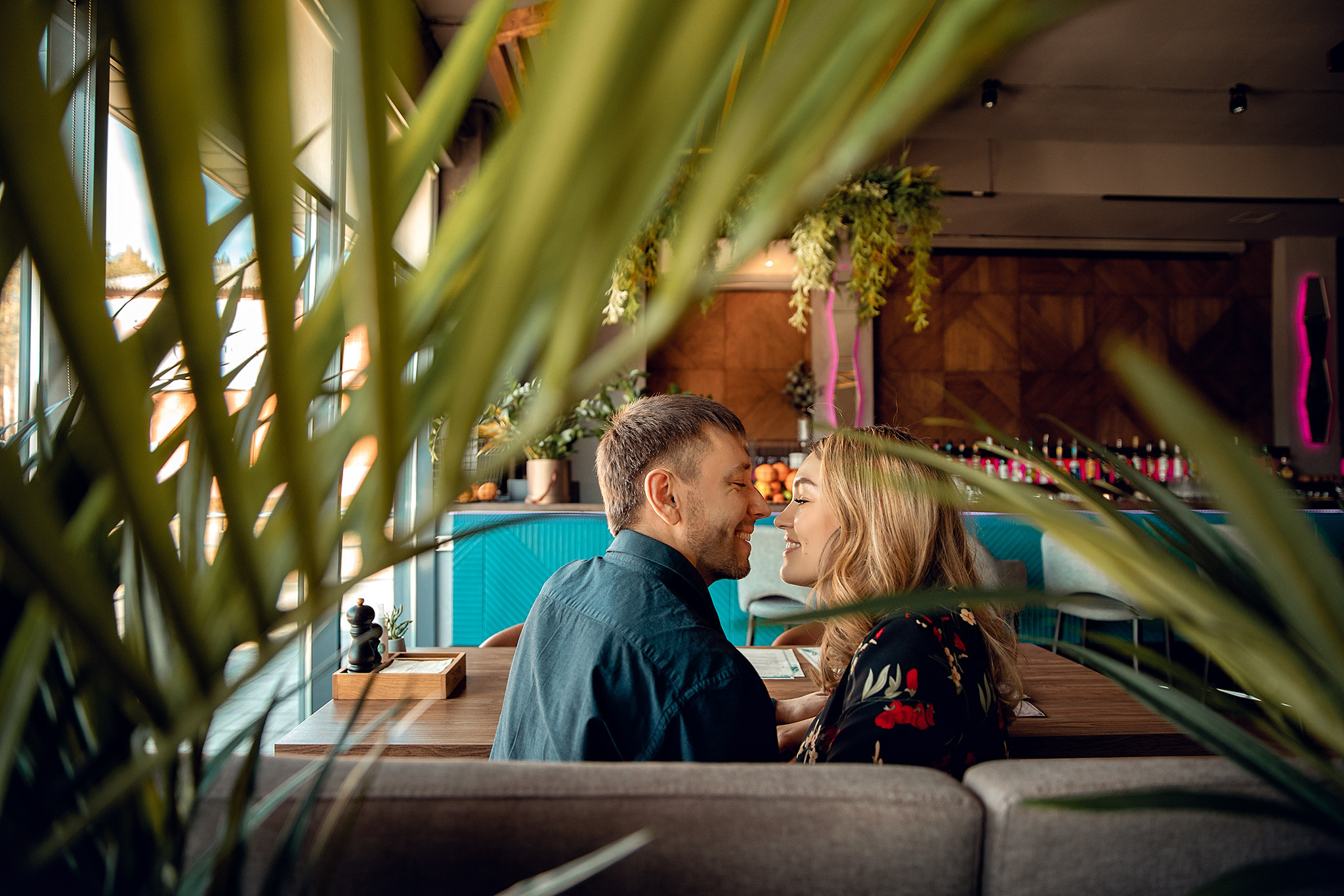 Истории. Семейный и детский фотограф Нижний Новгород