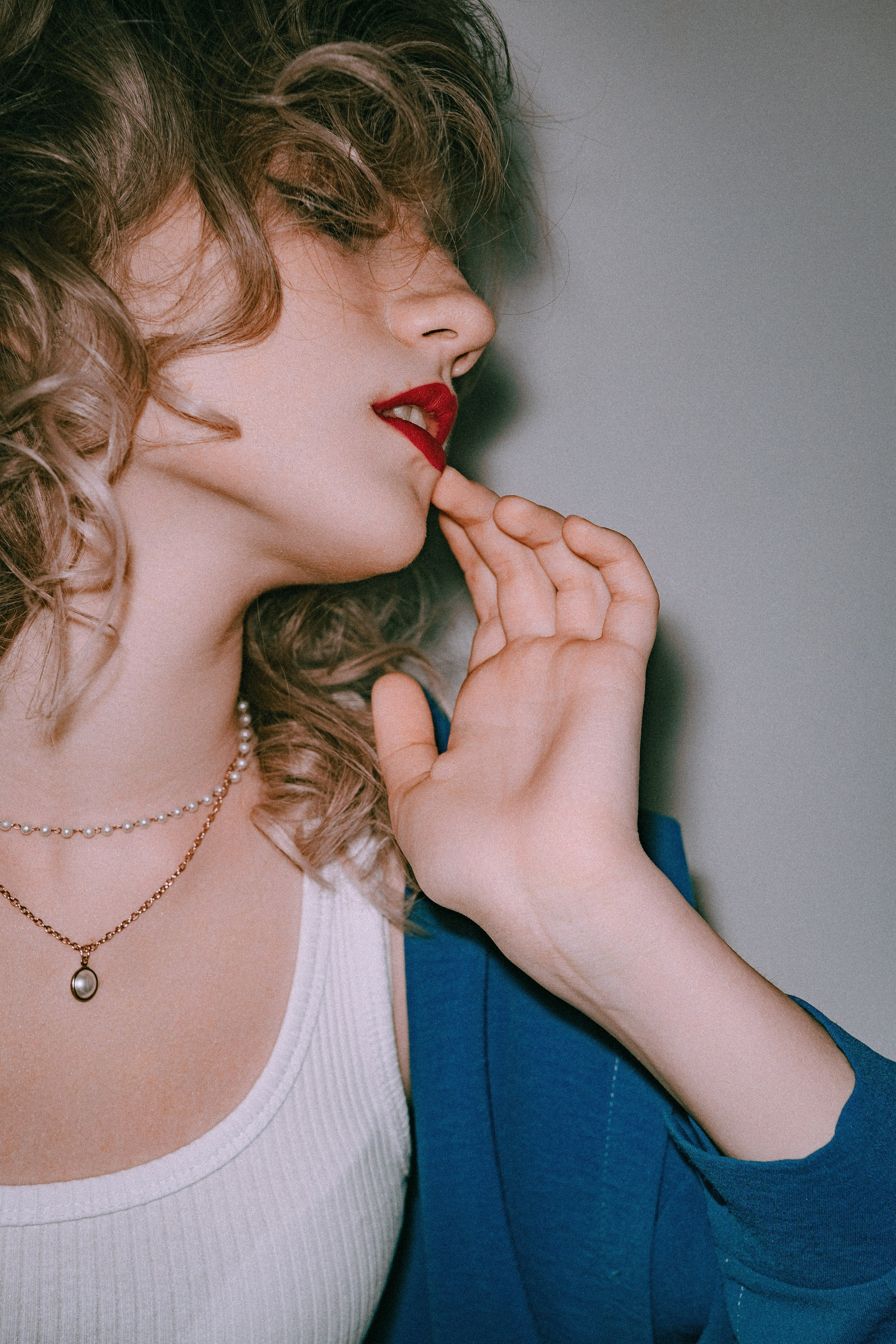 LISA | FASHION. 🅥🅘🅓🅔🅞 | Видеограф | Видеооператор | Воронеж — Саша Чейз