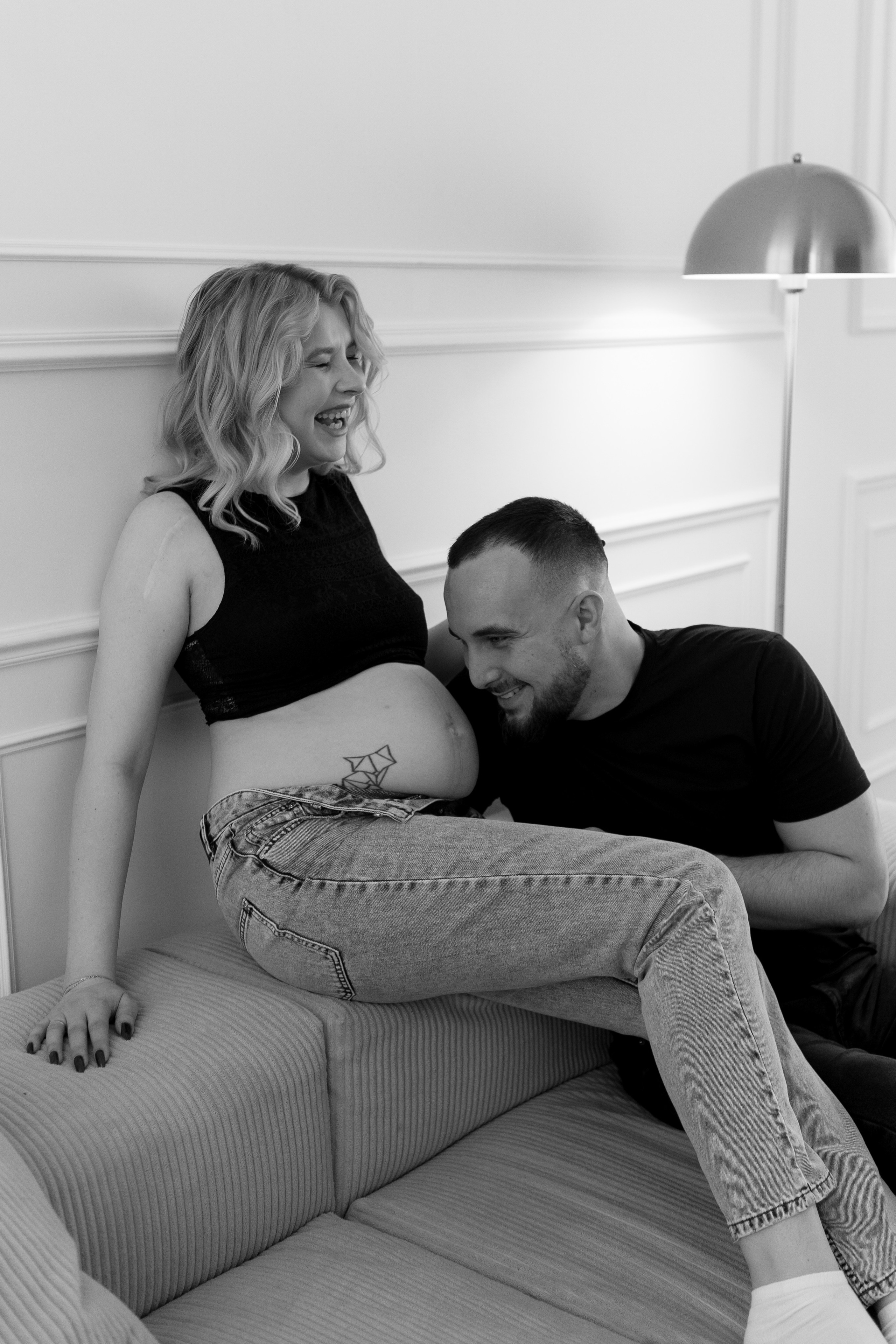 Есения и Айрат. Фотограф в Казани.Снимаю индивидуальные портреты, love story и свадьбы