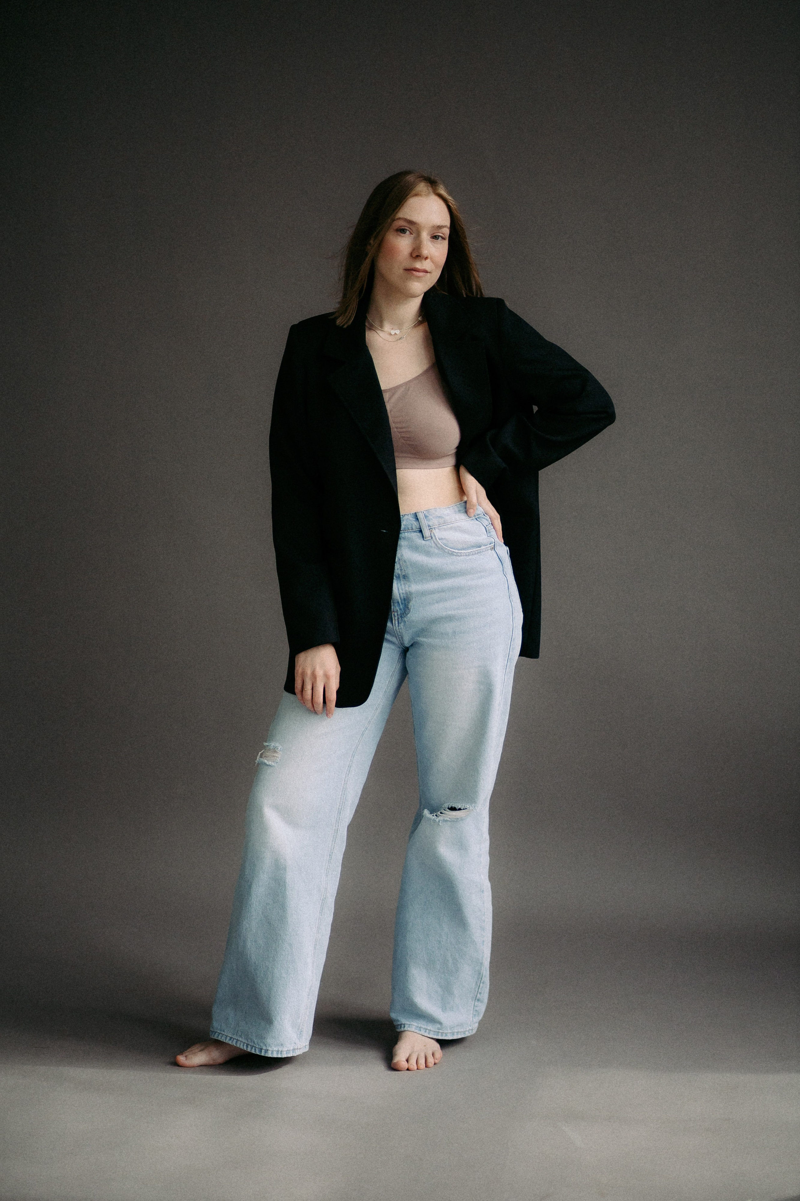 Александра