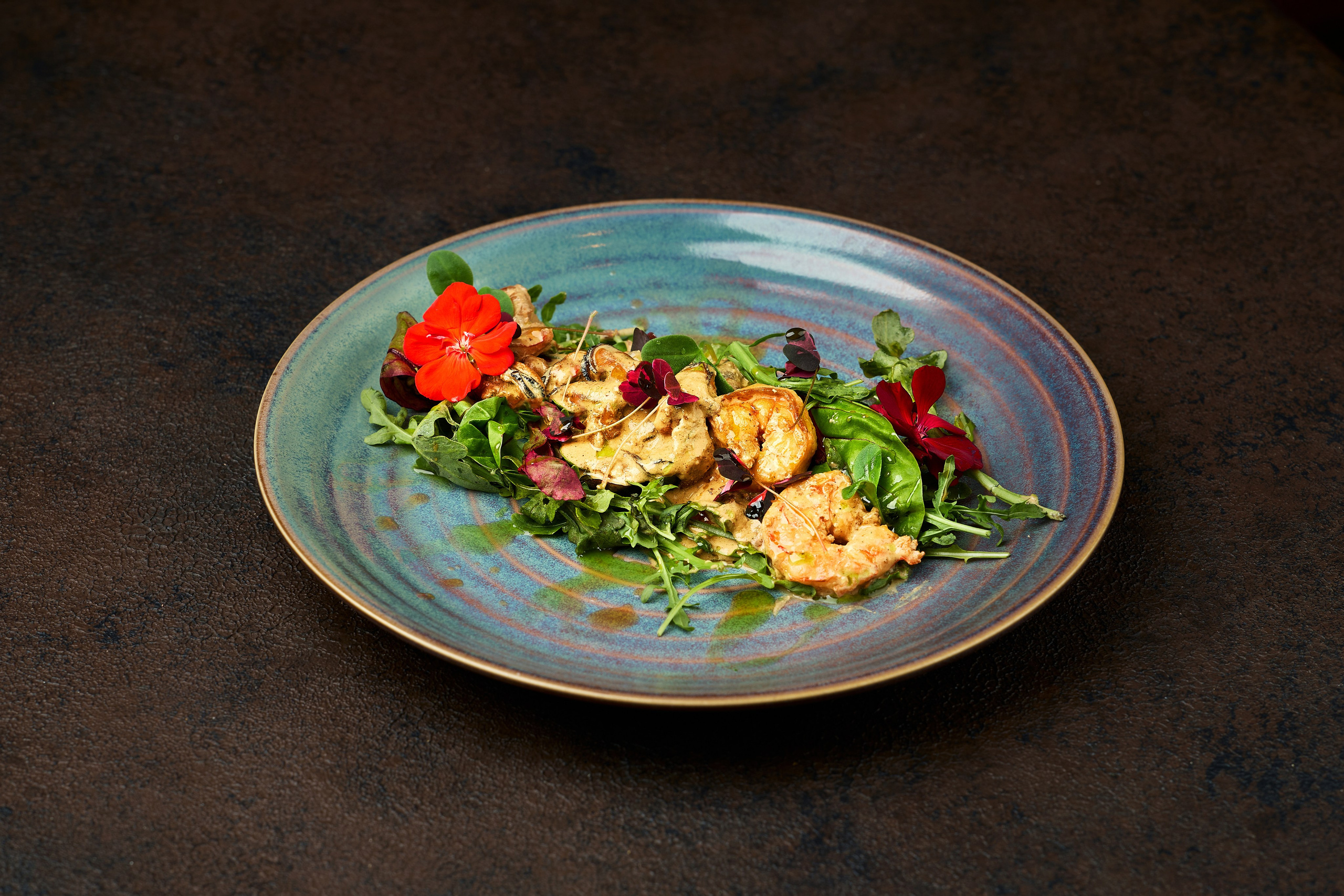 С улицы в Holliwood. Выведите свои товары на новый уровень с профессиональной предметной фотографией. Предметный фотограф Юлия Кравченко