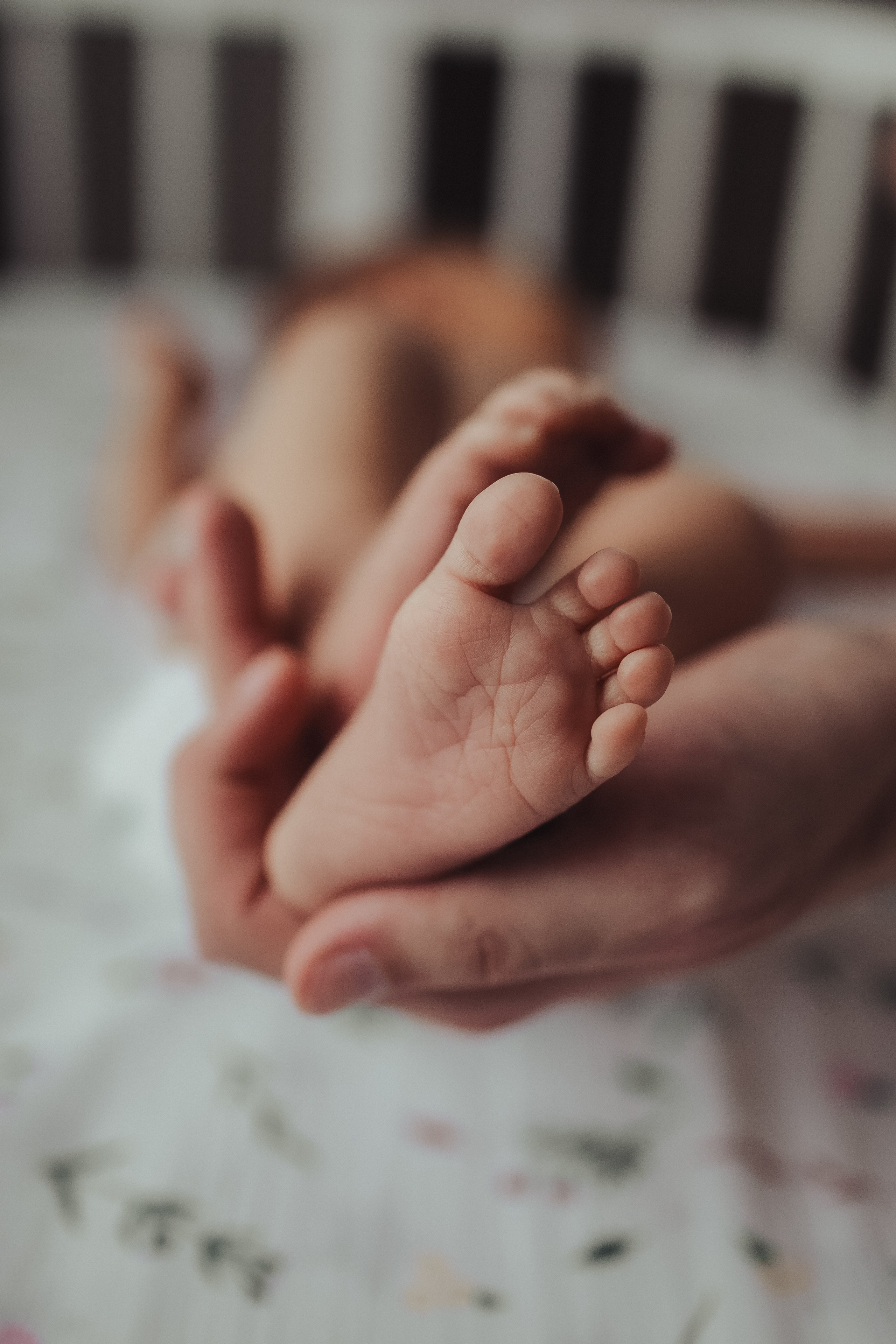 5. Семейный, детский, женский, свадебный фотограф в Ростове-на-Дону Васильчикова Юлия