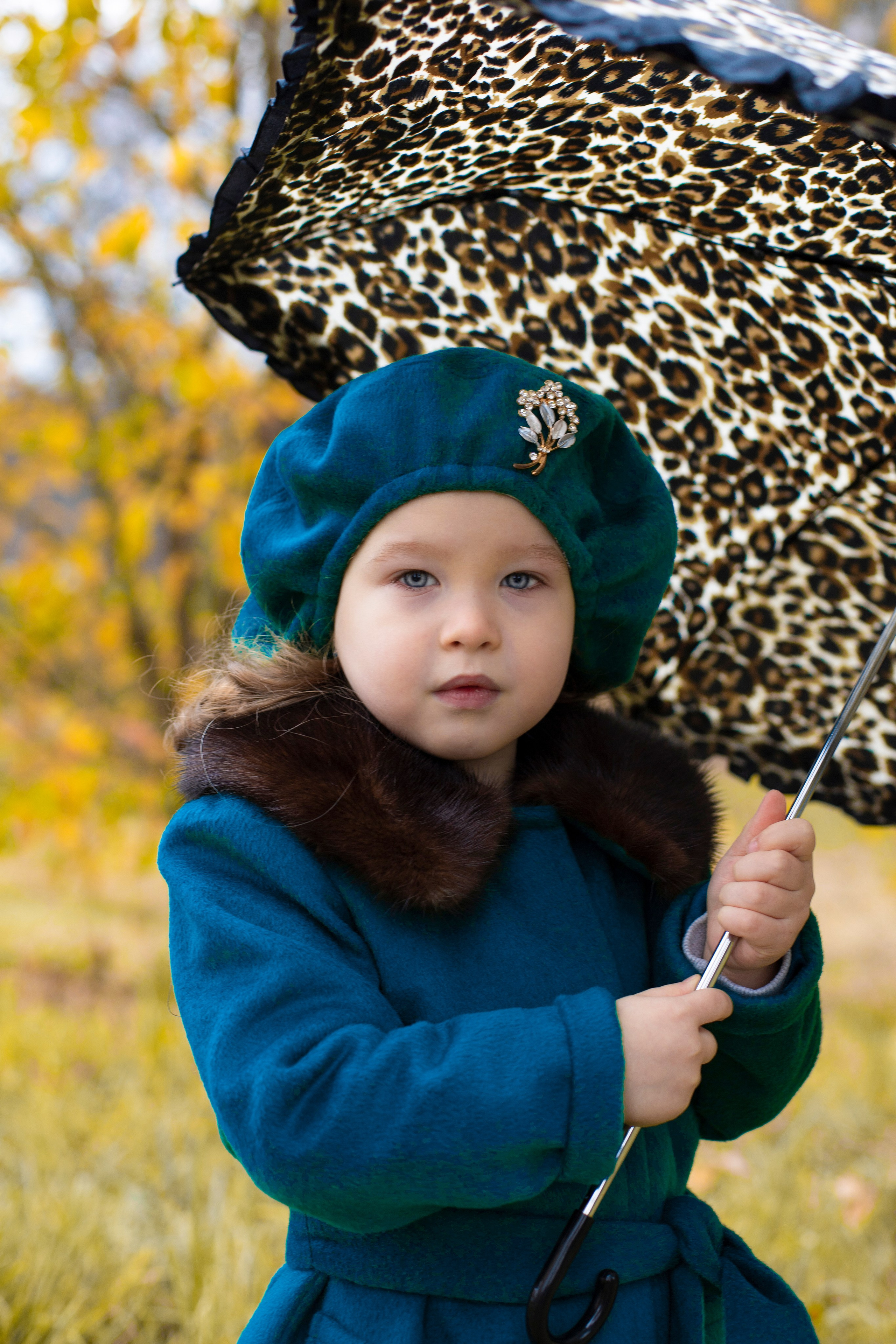 Детские фотосессии. Семейный и детский фотограф Кривутина Юлия