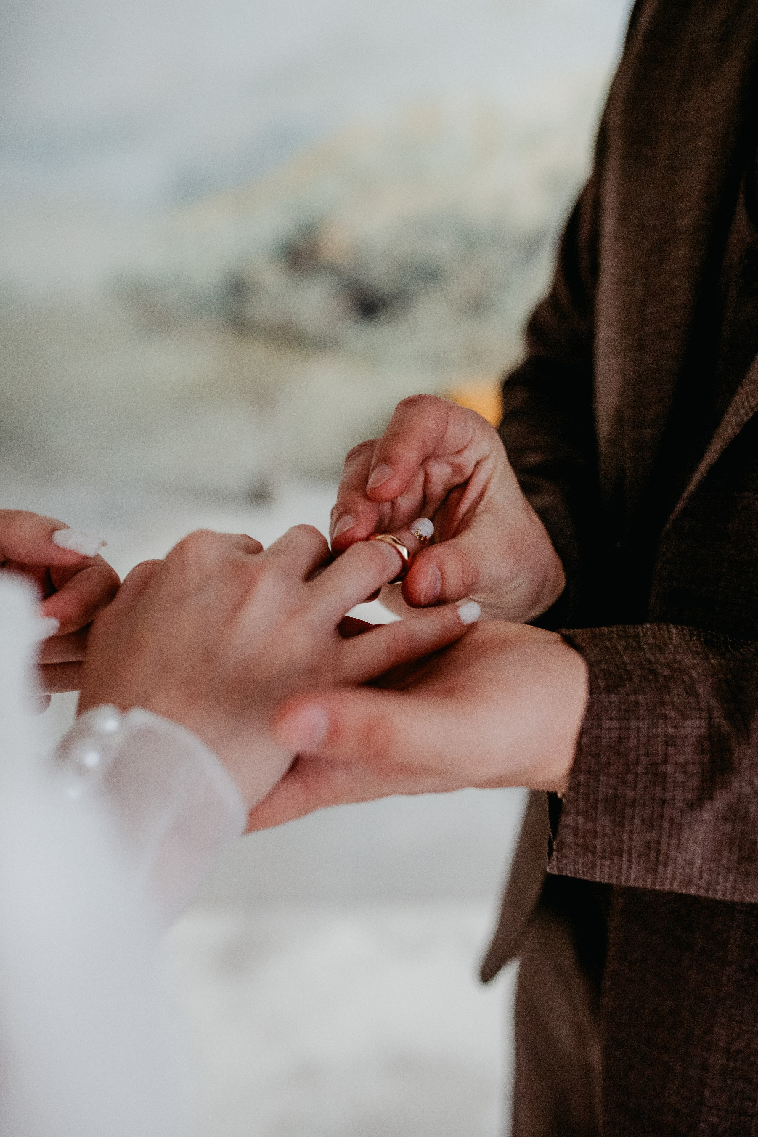 Роман & Юлия | студия и прогулка. Универсальный фотограф и видеограф в Самаре