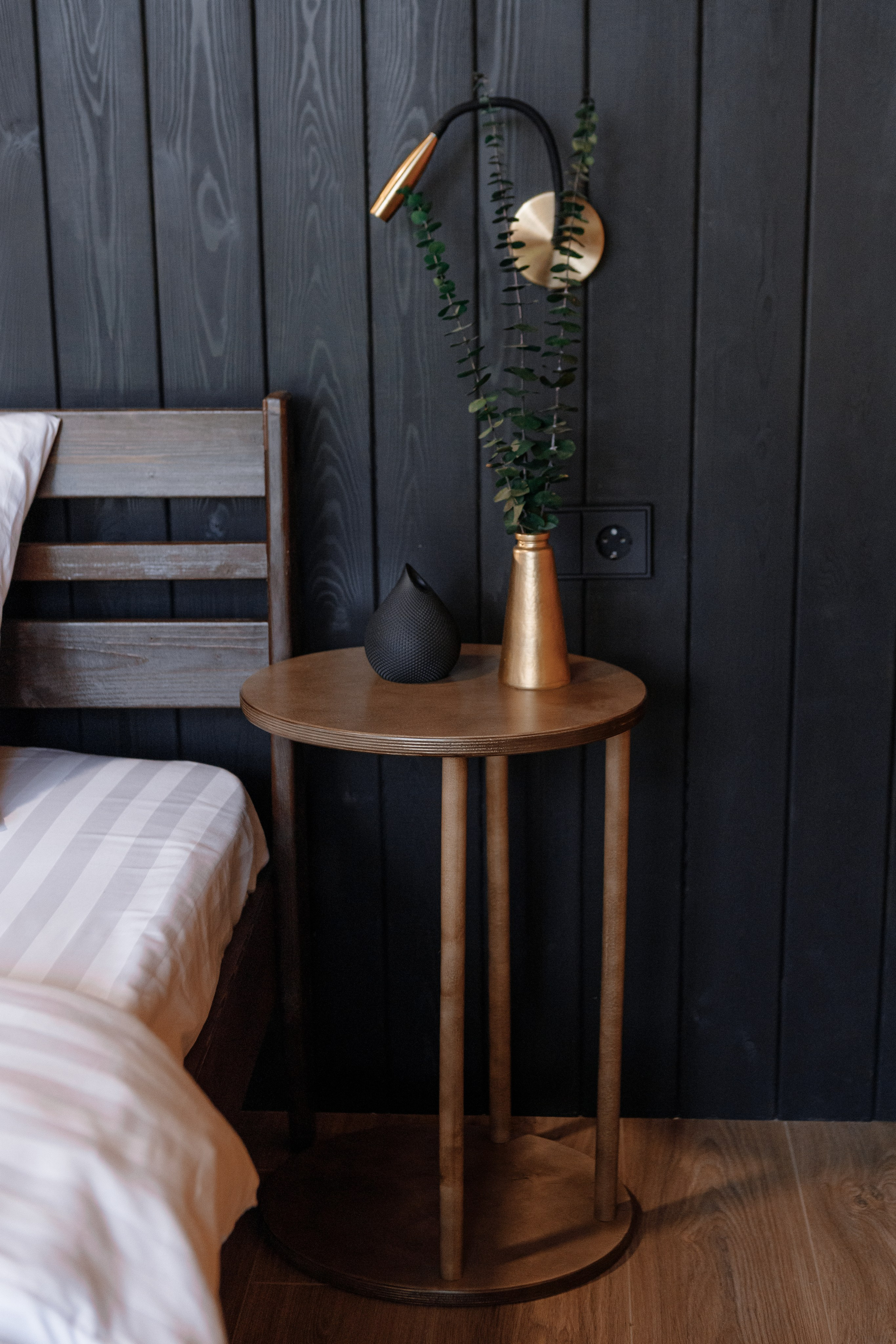 Загородный дом. Свадебный и семейный фотограф Чижова Алина