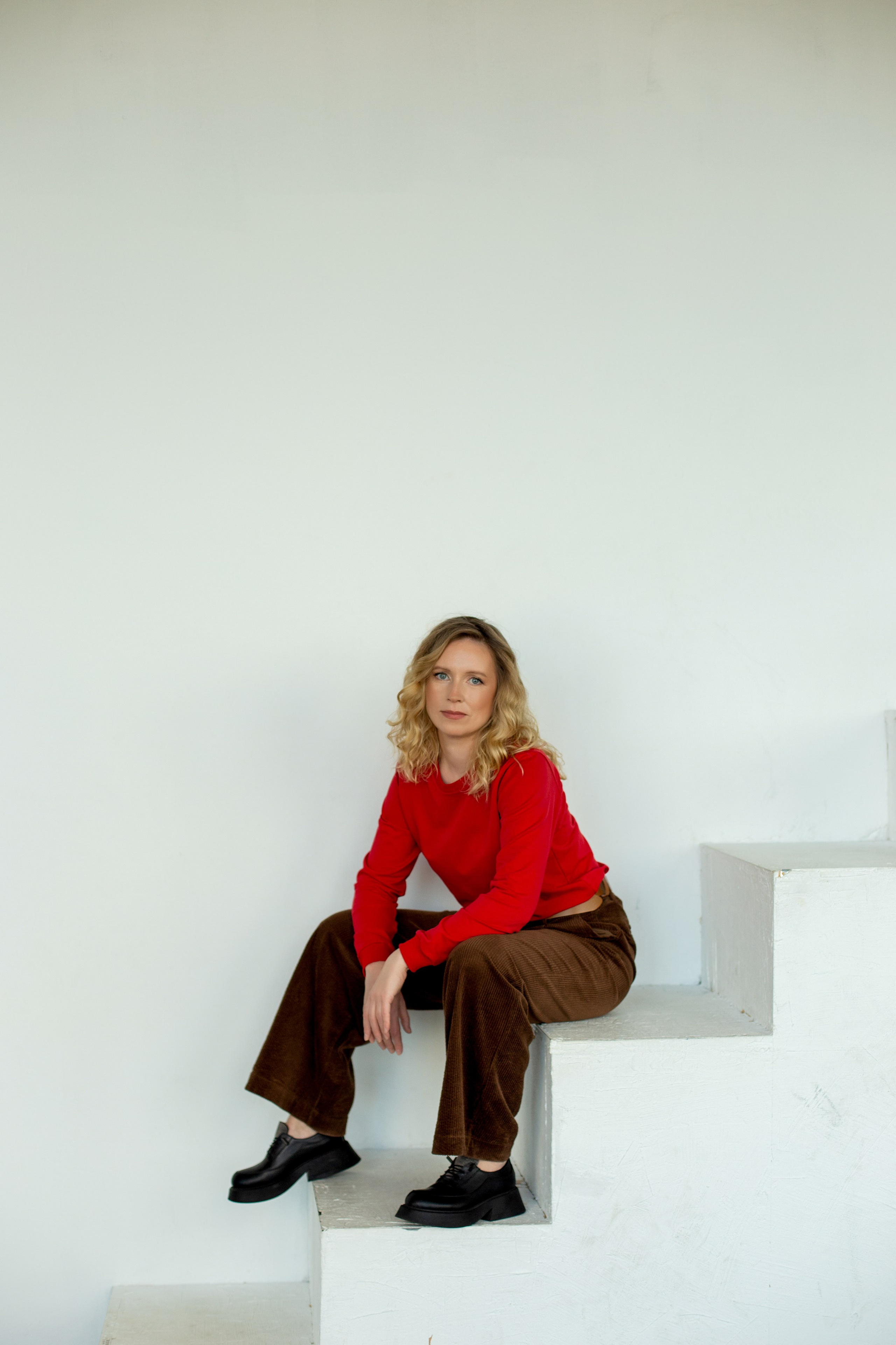 Елена. Https://malovafoto.ru