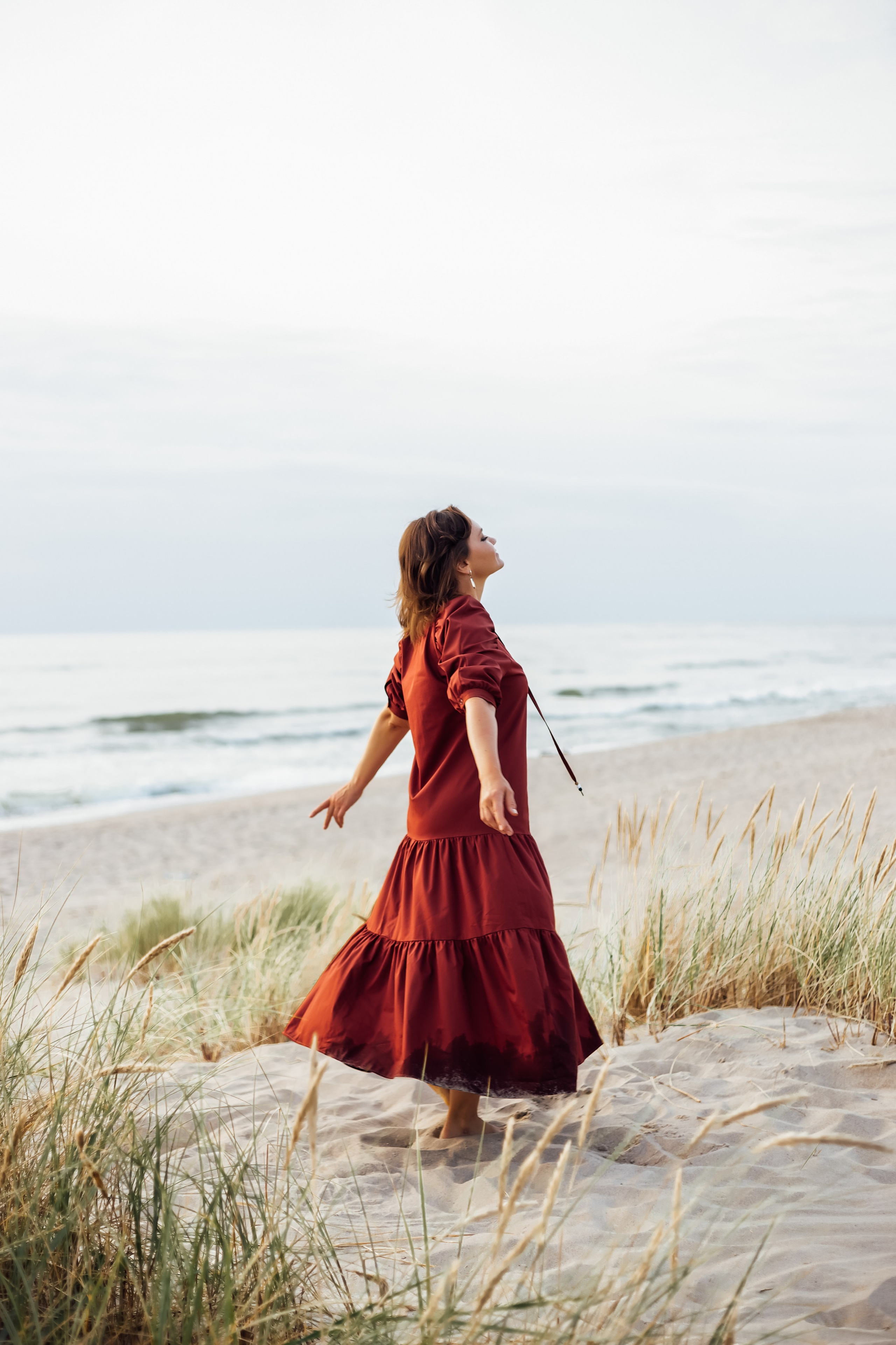 Татьяна. Https://malovafoto.ru