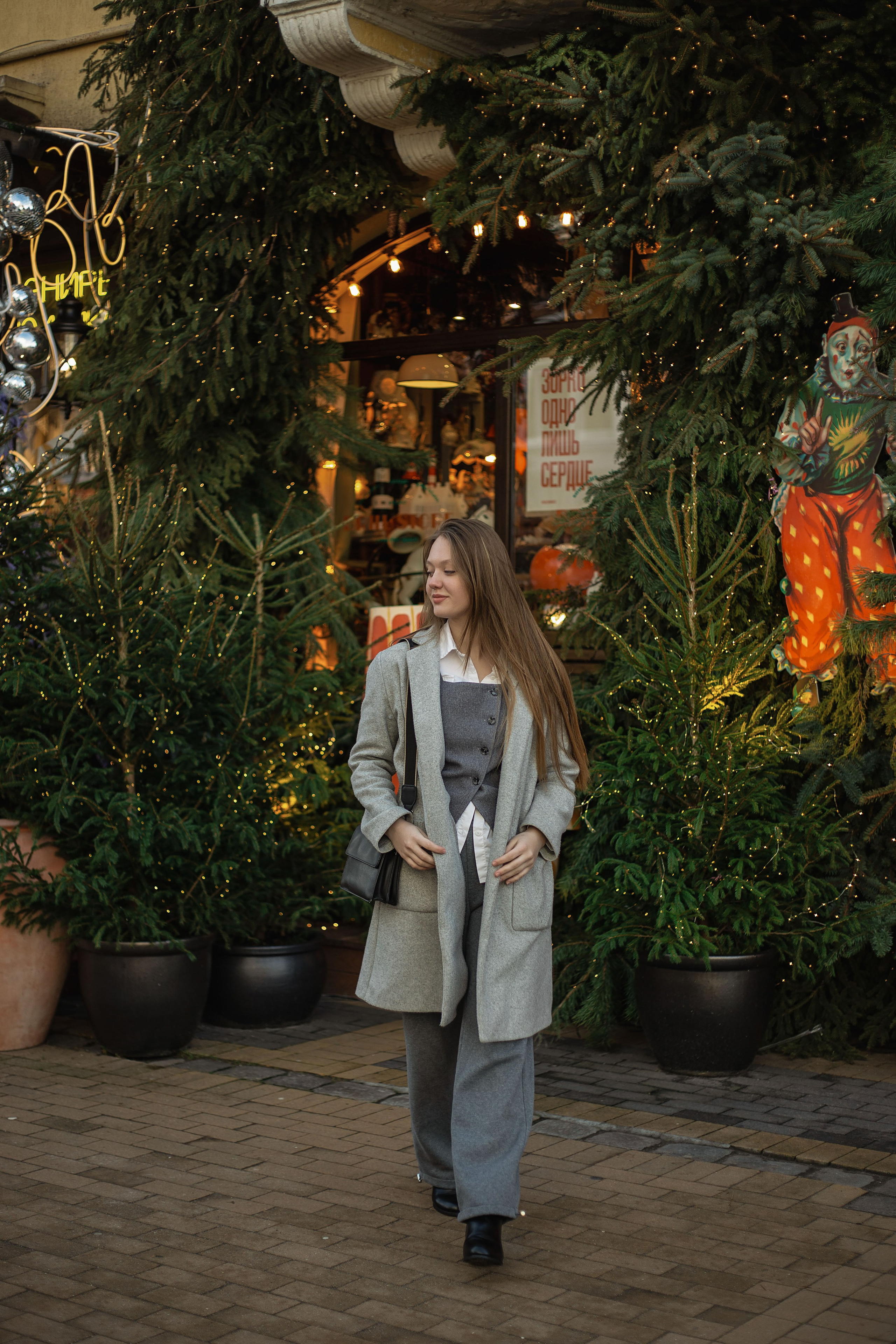 Зеленоградск. Https://malovafoto.ru