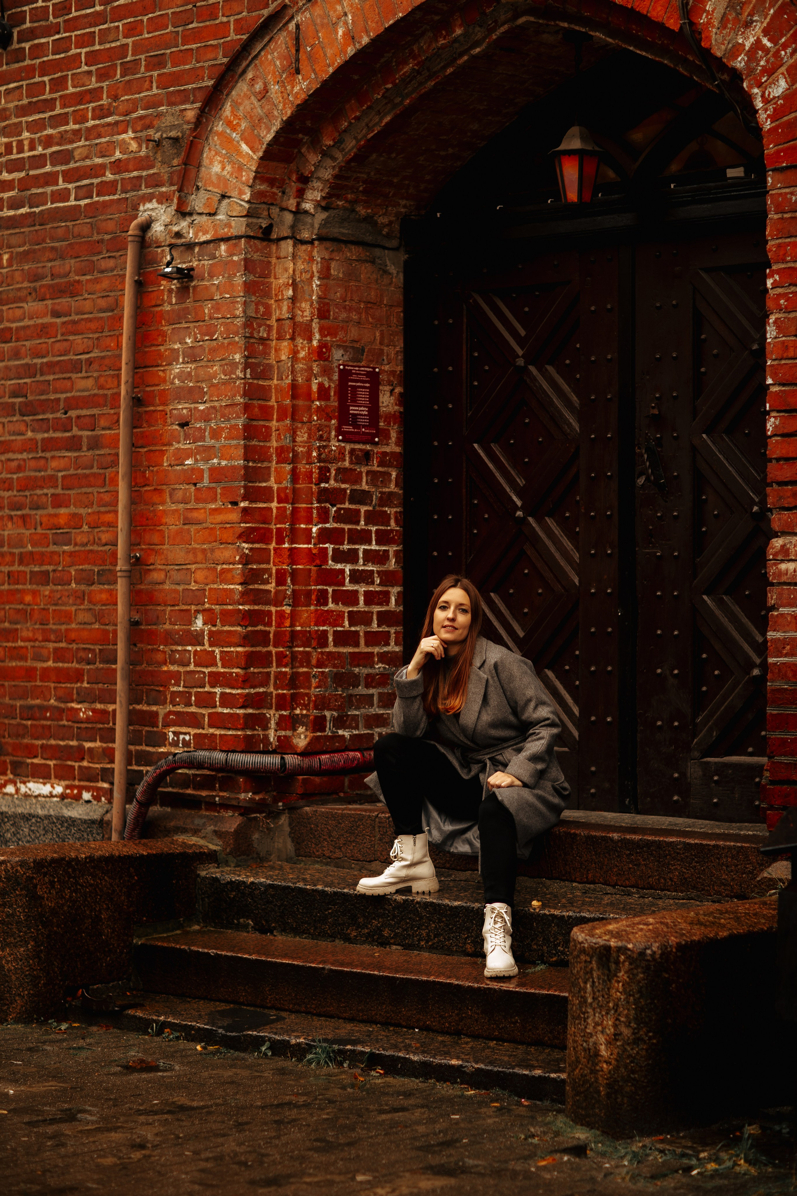 Прогулка. Https://malovafoto.ru