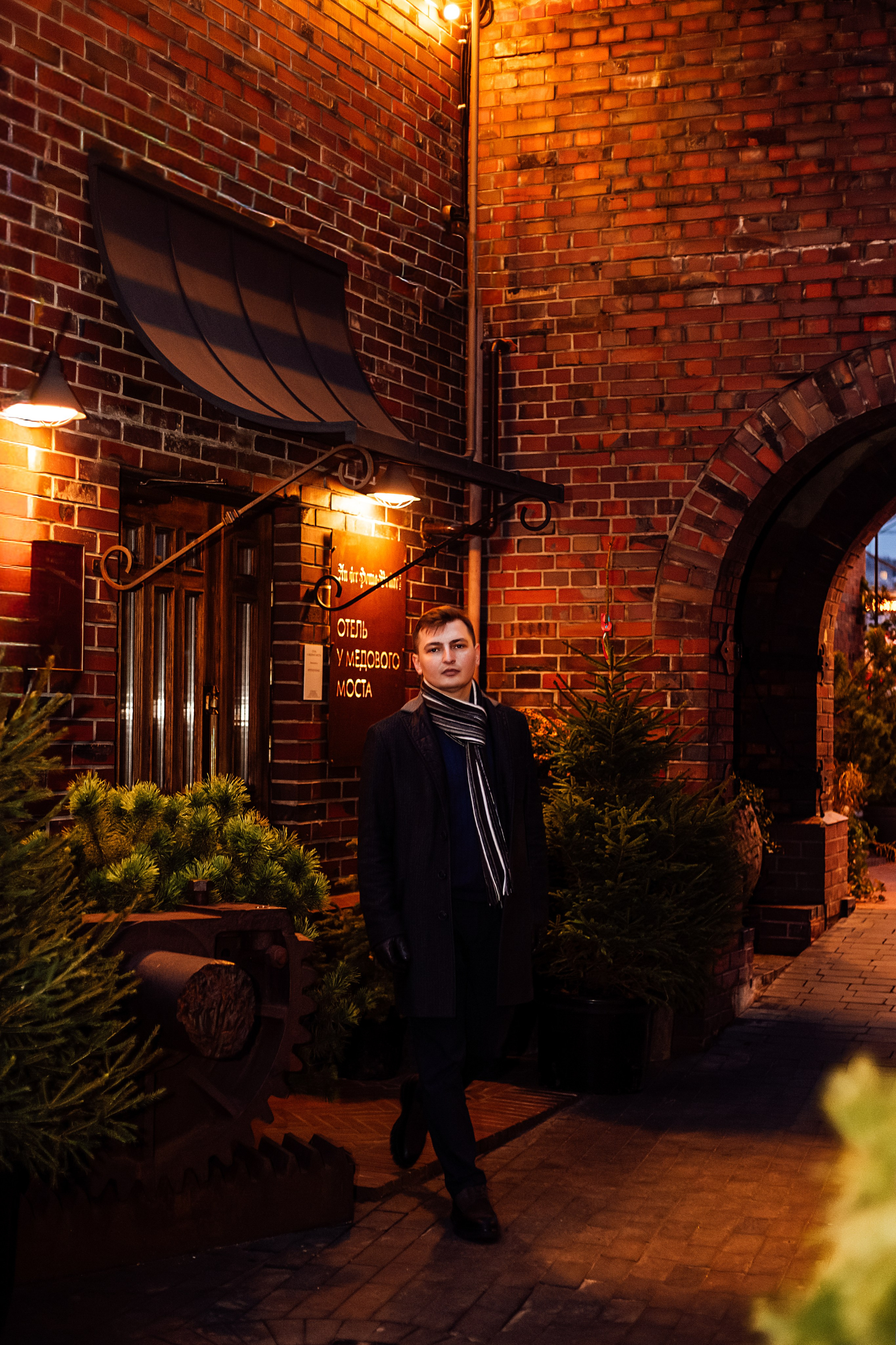 Денис. Https://malovafoto.ru