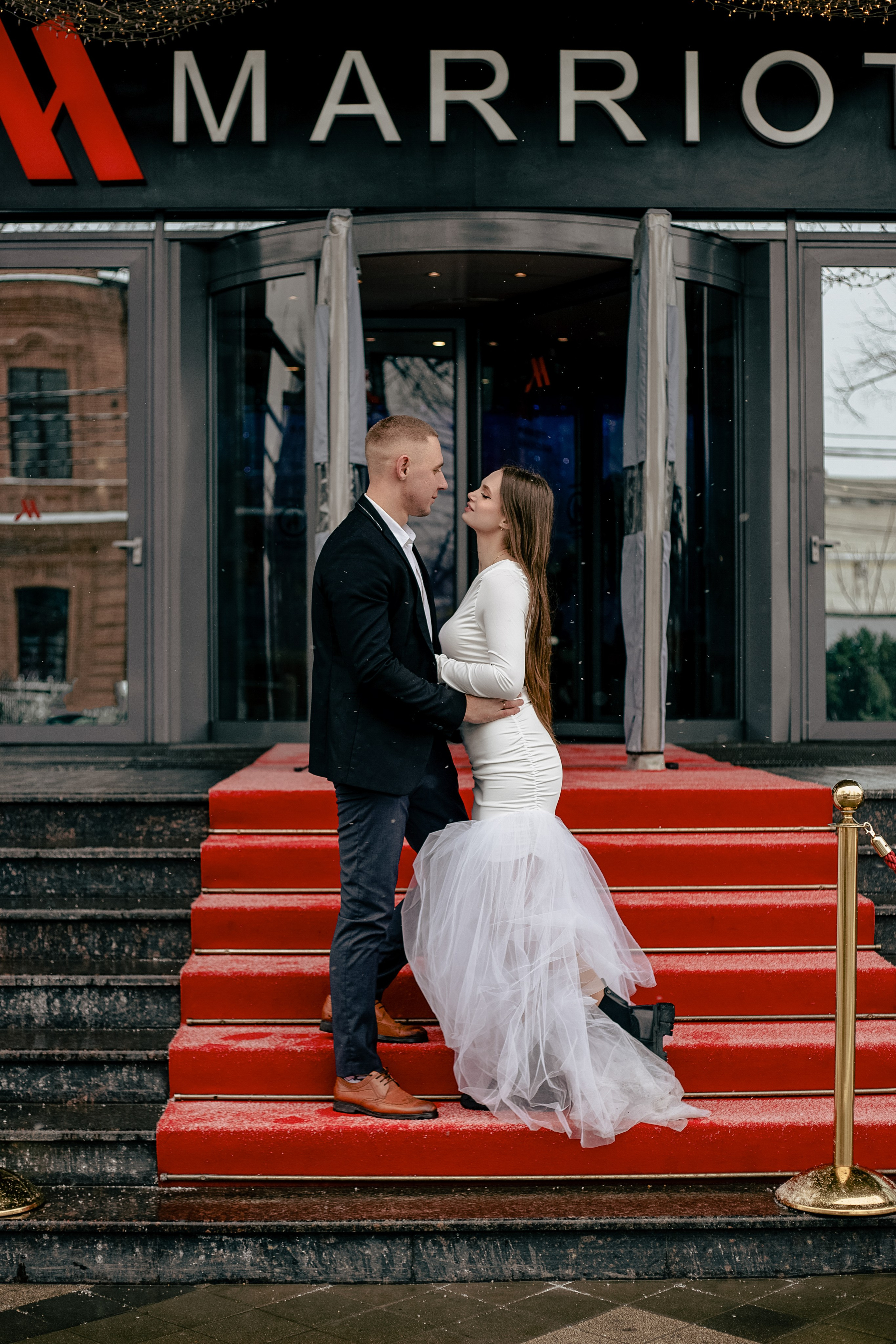 Маргарита&Никита. Https://malovafoto.ru