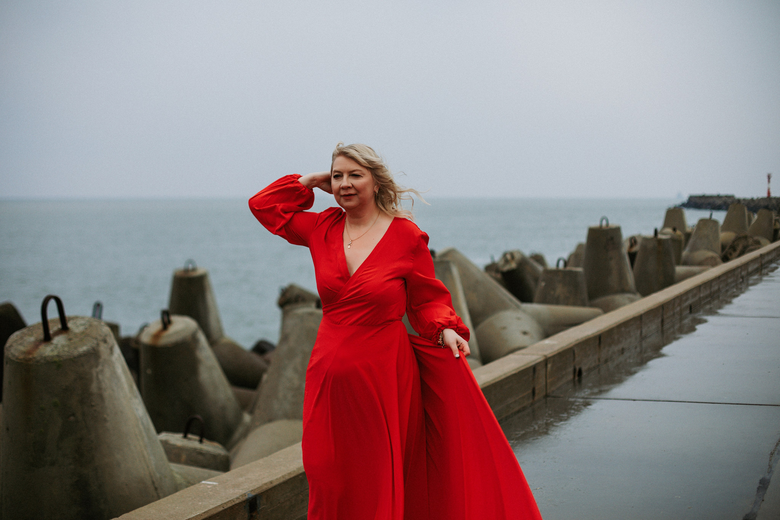 Елена. Https://malovafoto.ru