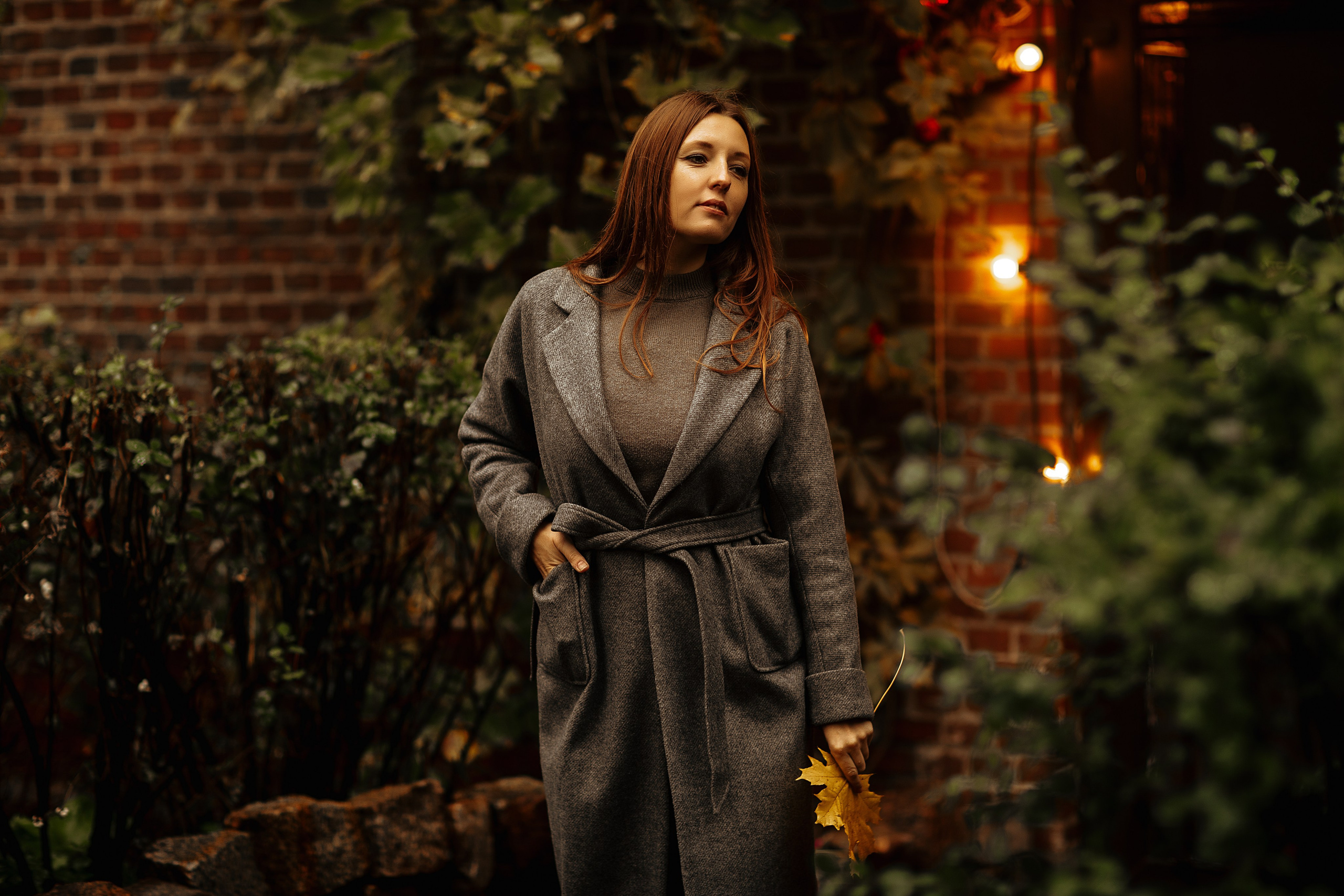 Прогулка. Https://malovafoto.ru