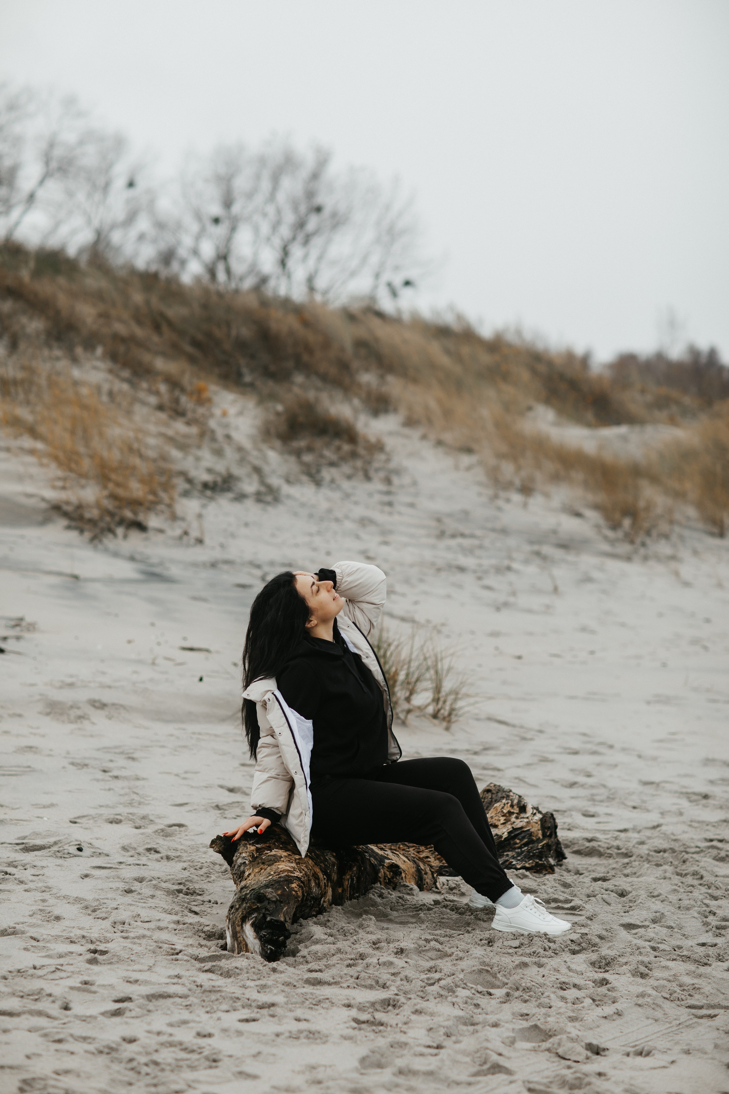 Фотосессия в Балтийске. Https://malovafoto.ru