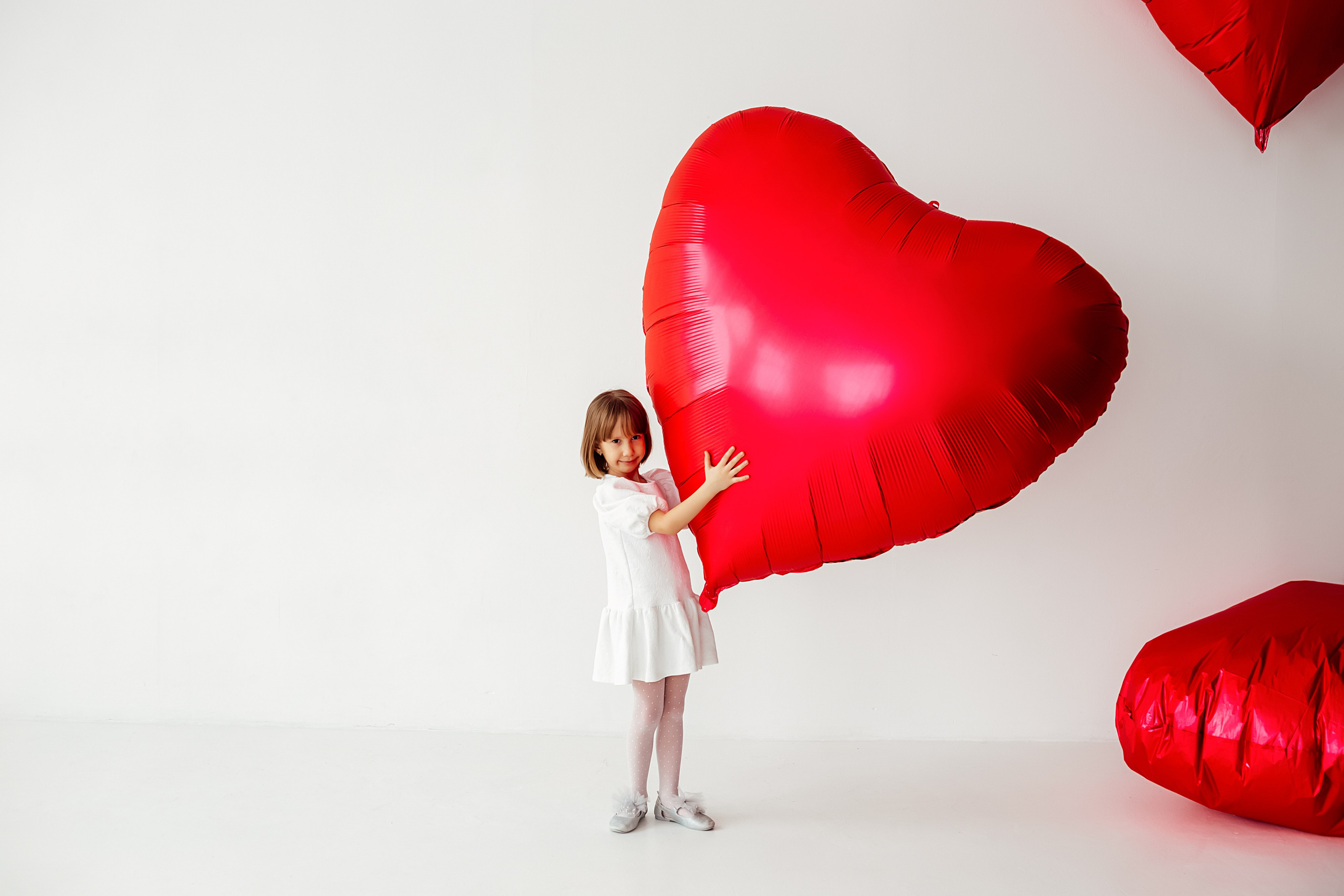 Детский сад 126. г. Краснодар. Https://malovafoto.ru