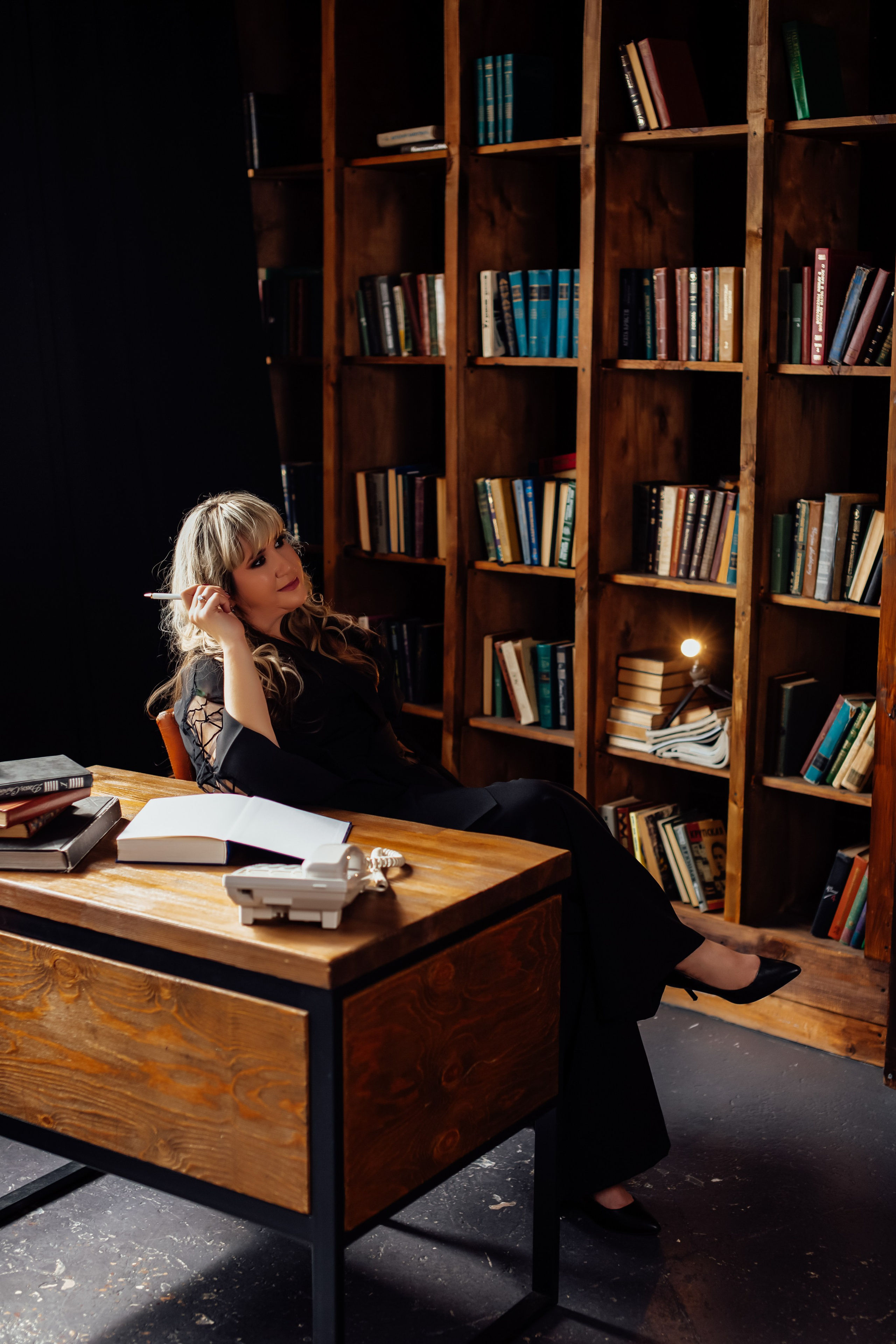 Портфолио. Https://malovafoto.ru