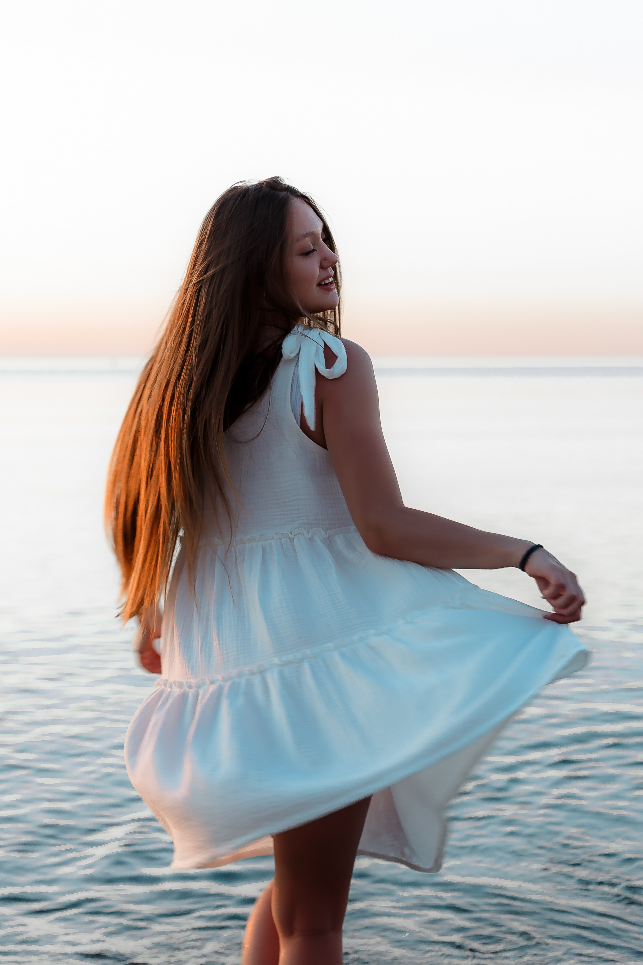 Зеленоградск. Https://malovafoto.ru