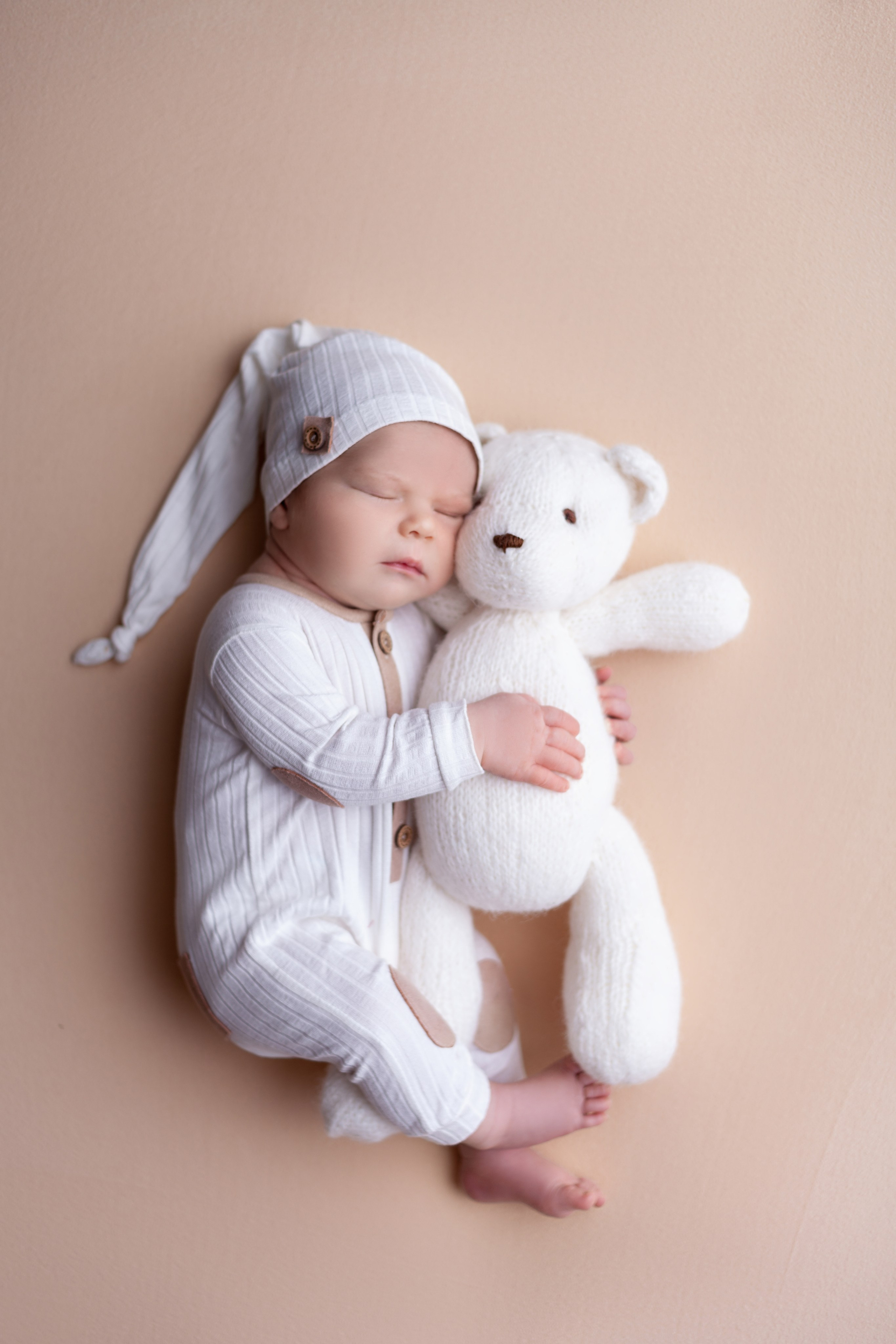 Мальчики. Фотограф новорожденных г. Подольск, г. Жуковский, весь юг Москвы и Моск.обл